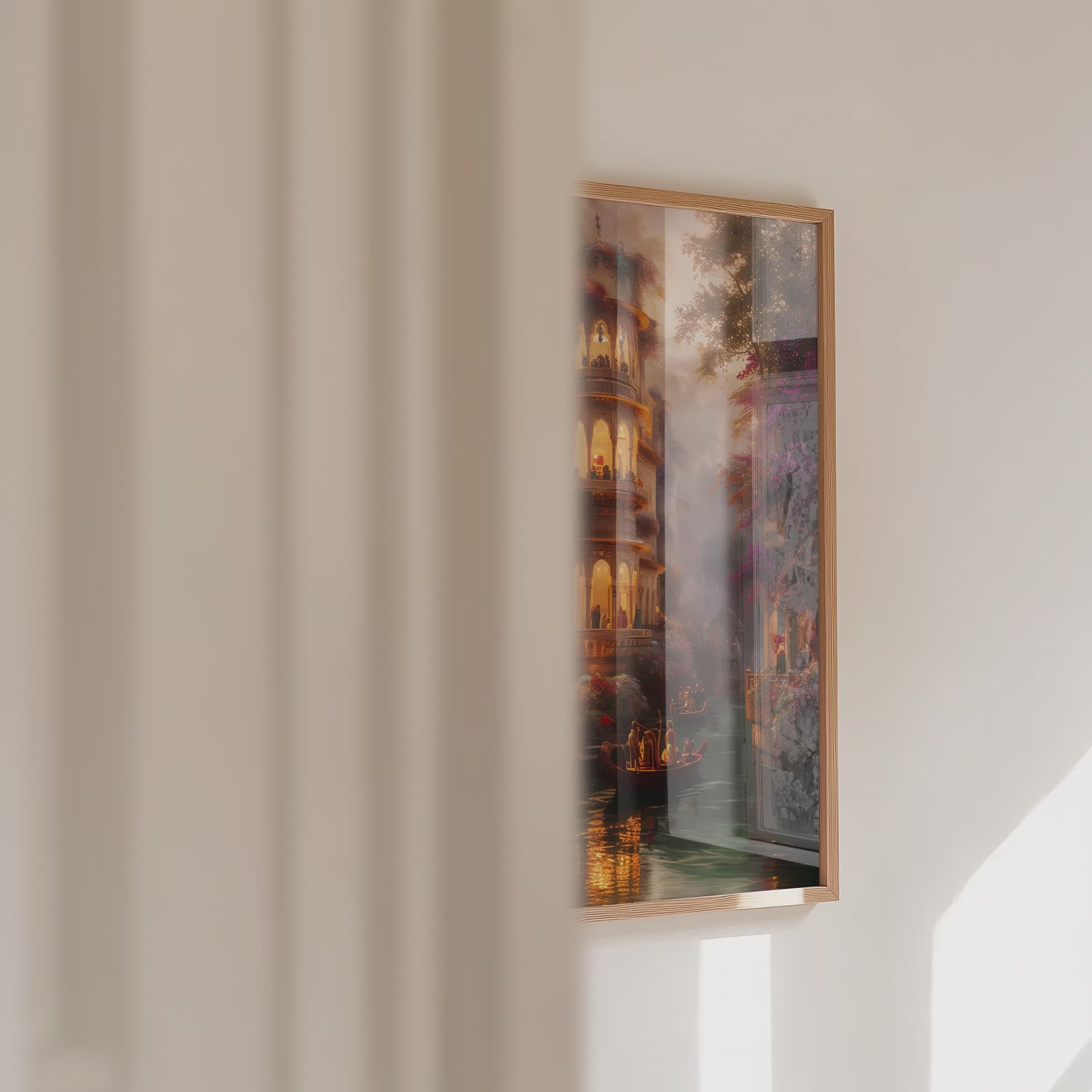 PBP-0122-thumbmail-4