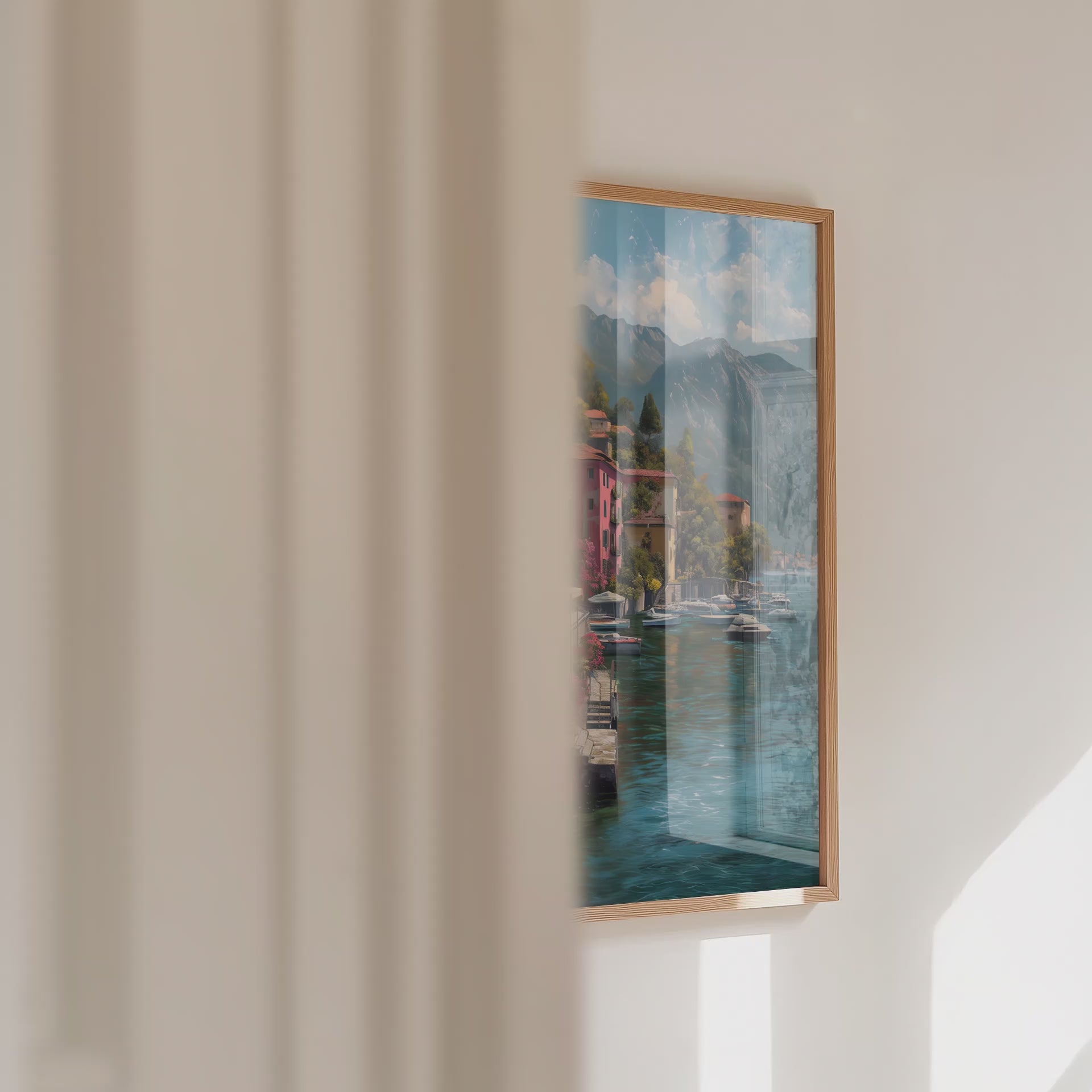 HALEINE 3-thumbmail-2