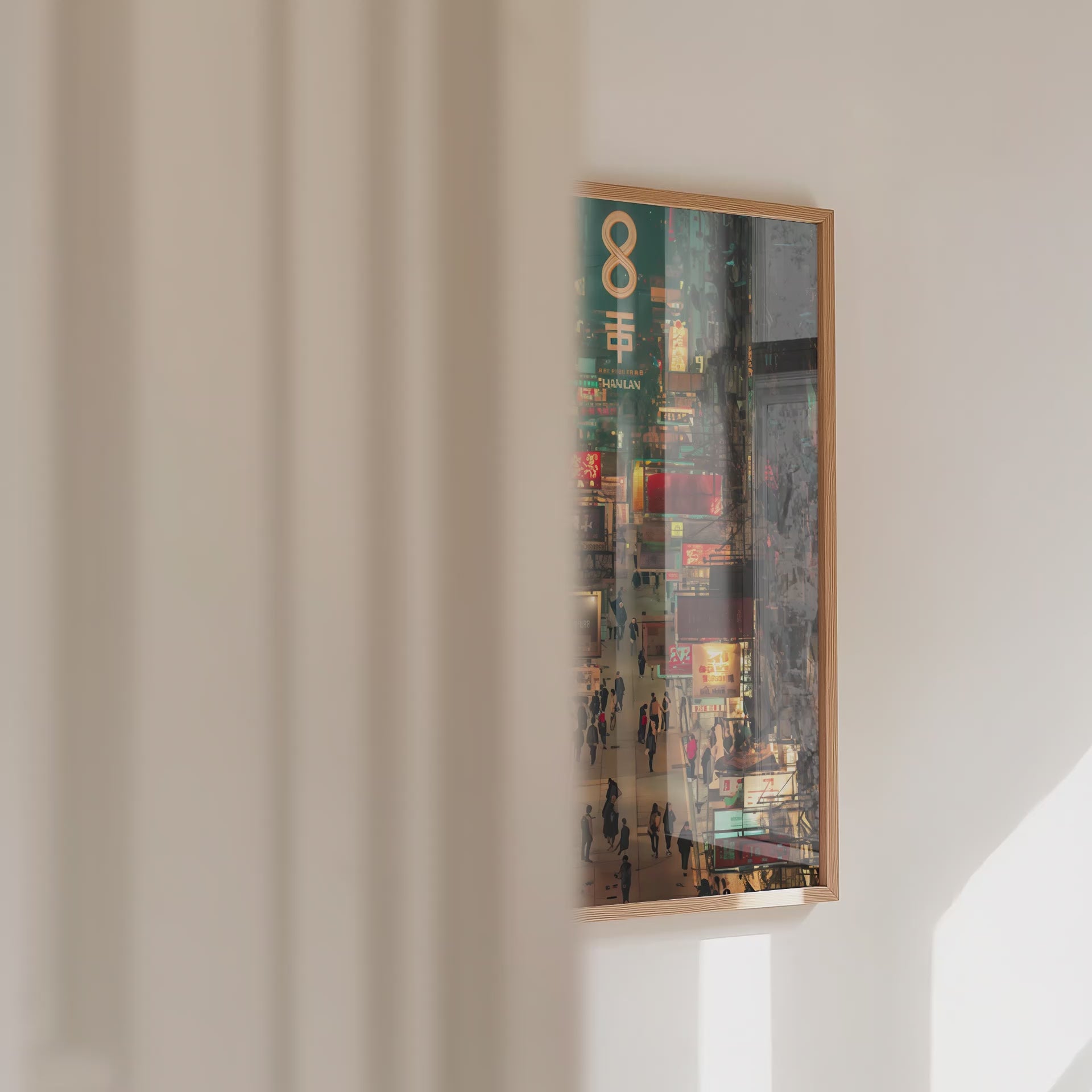 PBP-0099-thumbmail-2