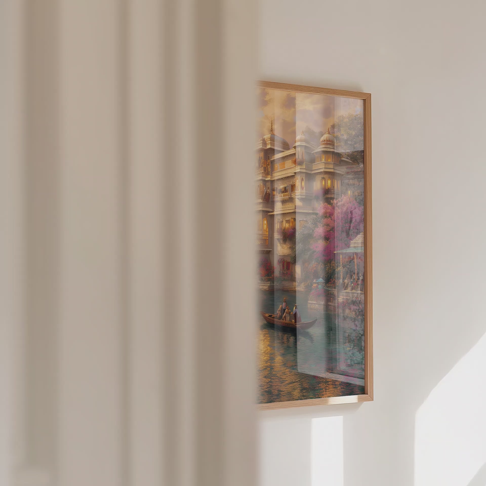 PINTURA 70-thumbmail-4