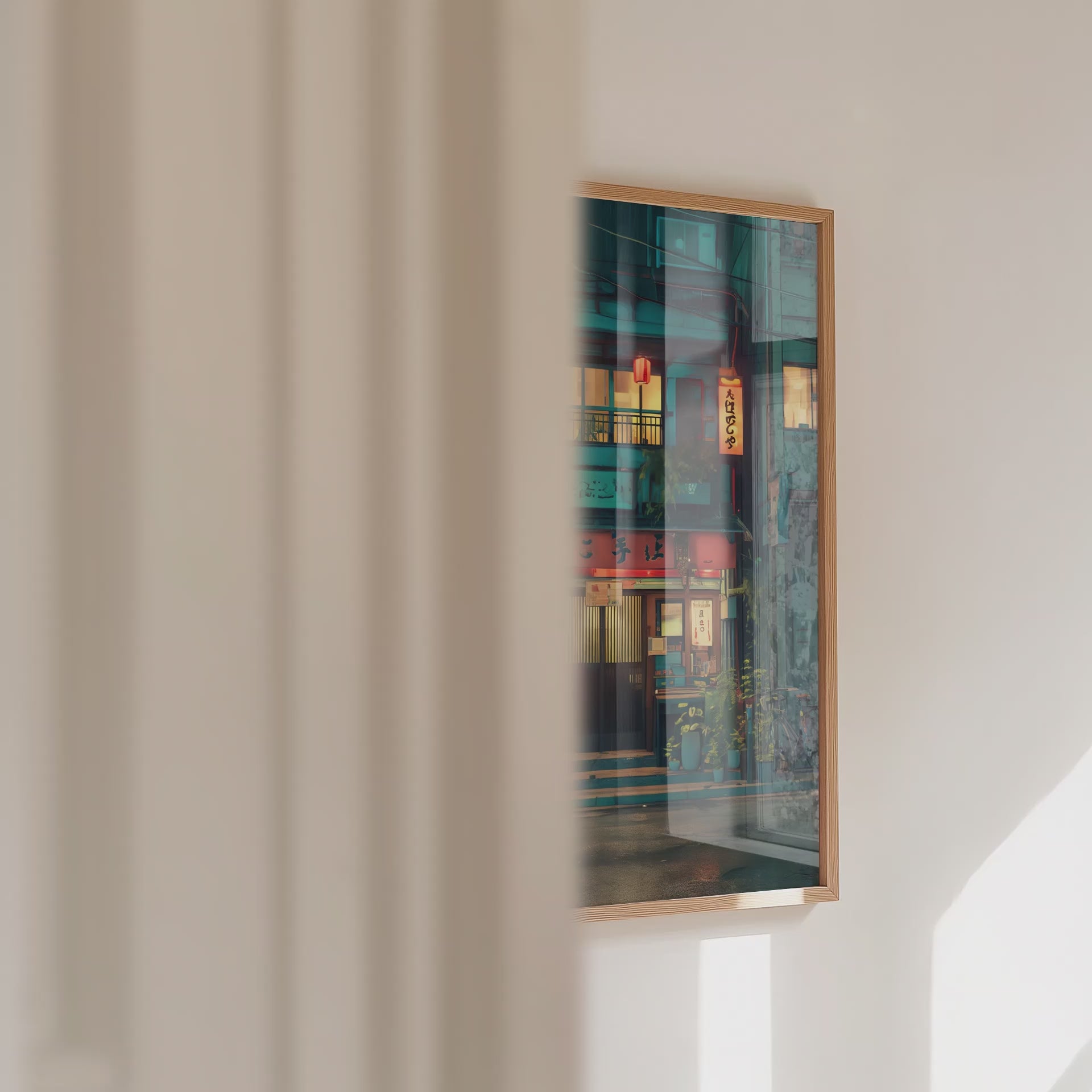 Ramen Shop Art-thumbmail-2