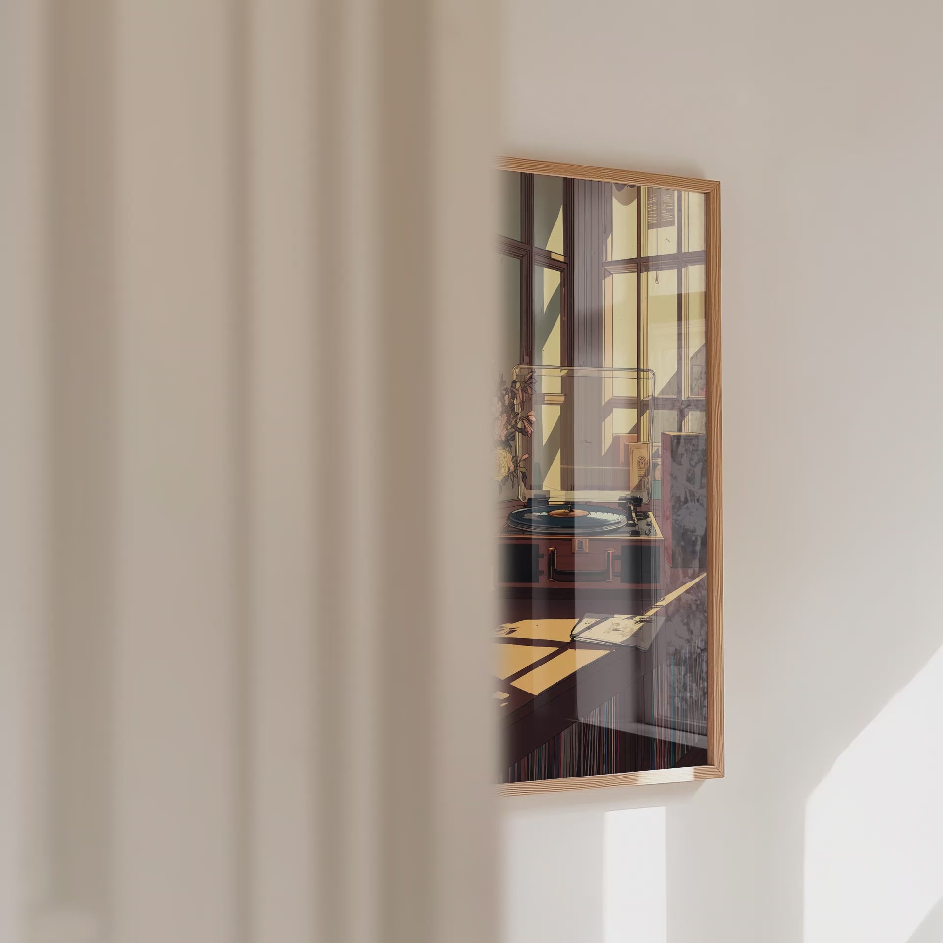 PBP-0094-thumbmail-4