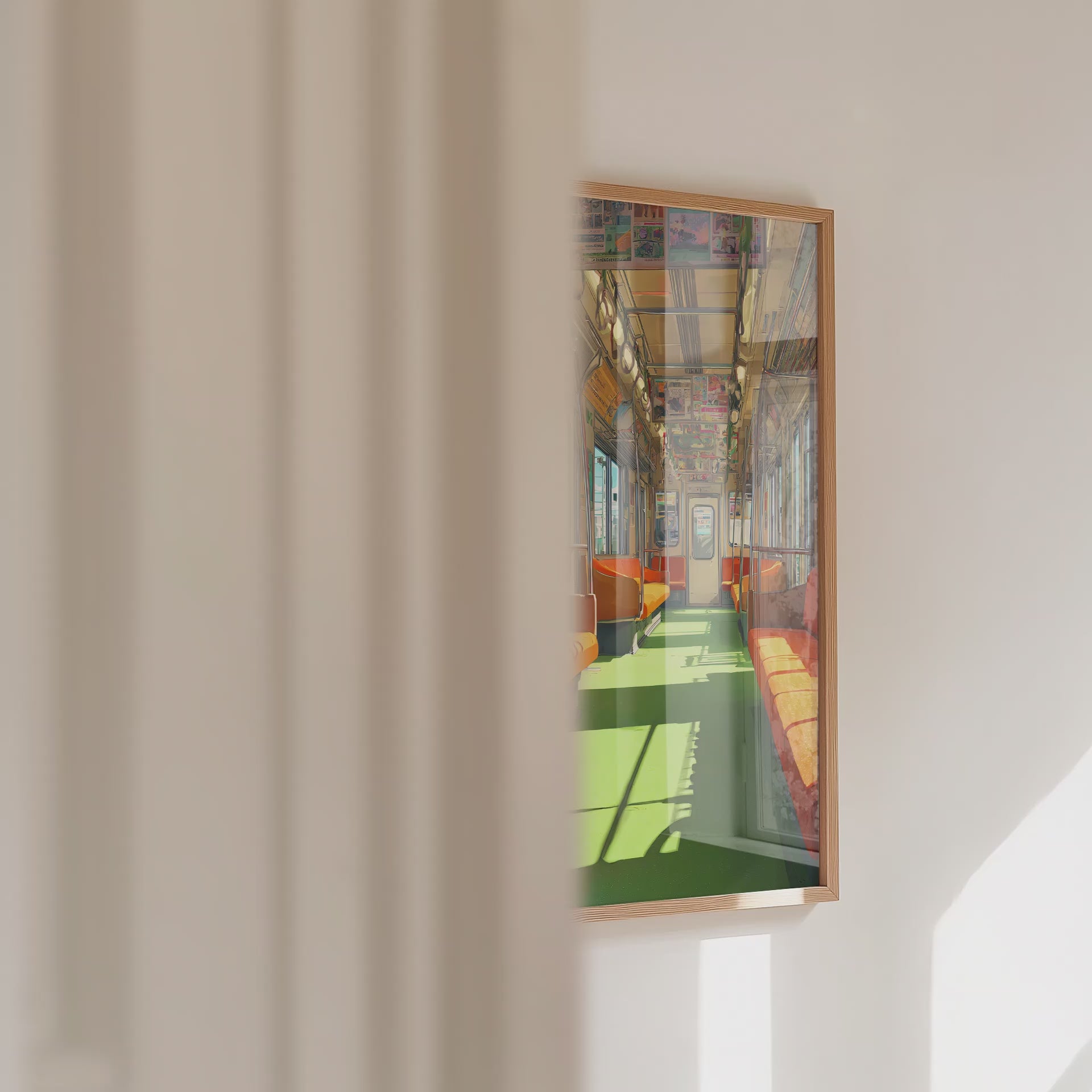 Tokyo Metro Art-thumbmail-2