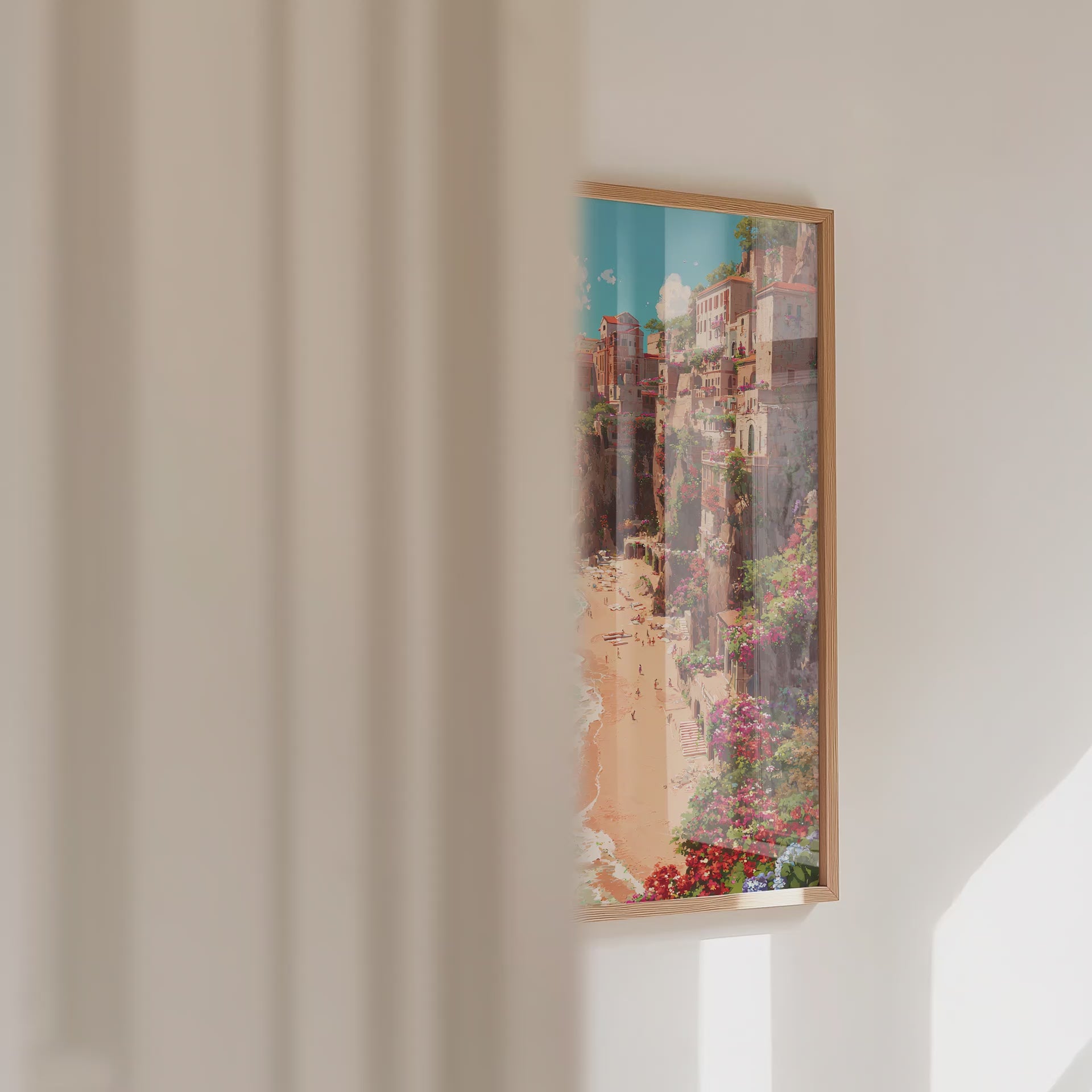 Cliffside Beach Art-thumbmail-2