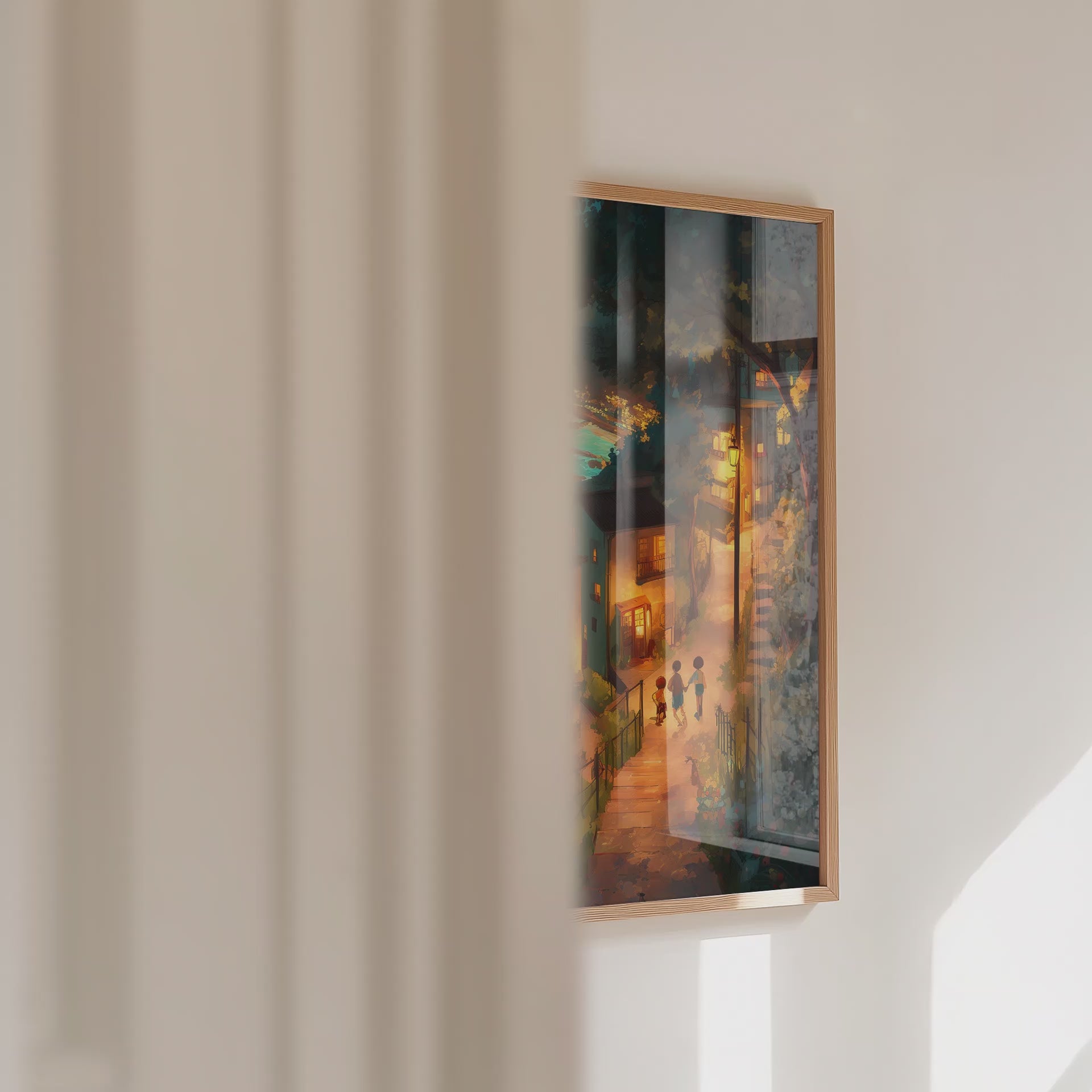 PINTURA 70-thumbmail-6