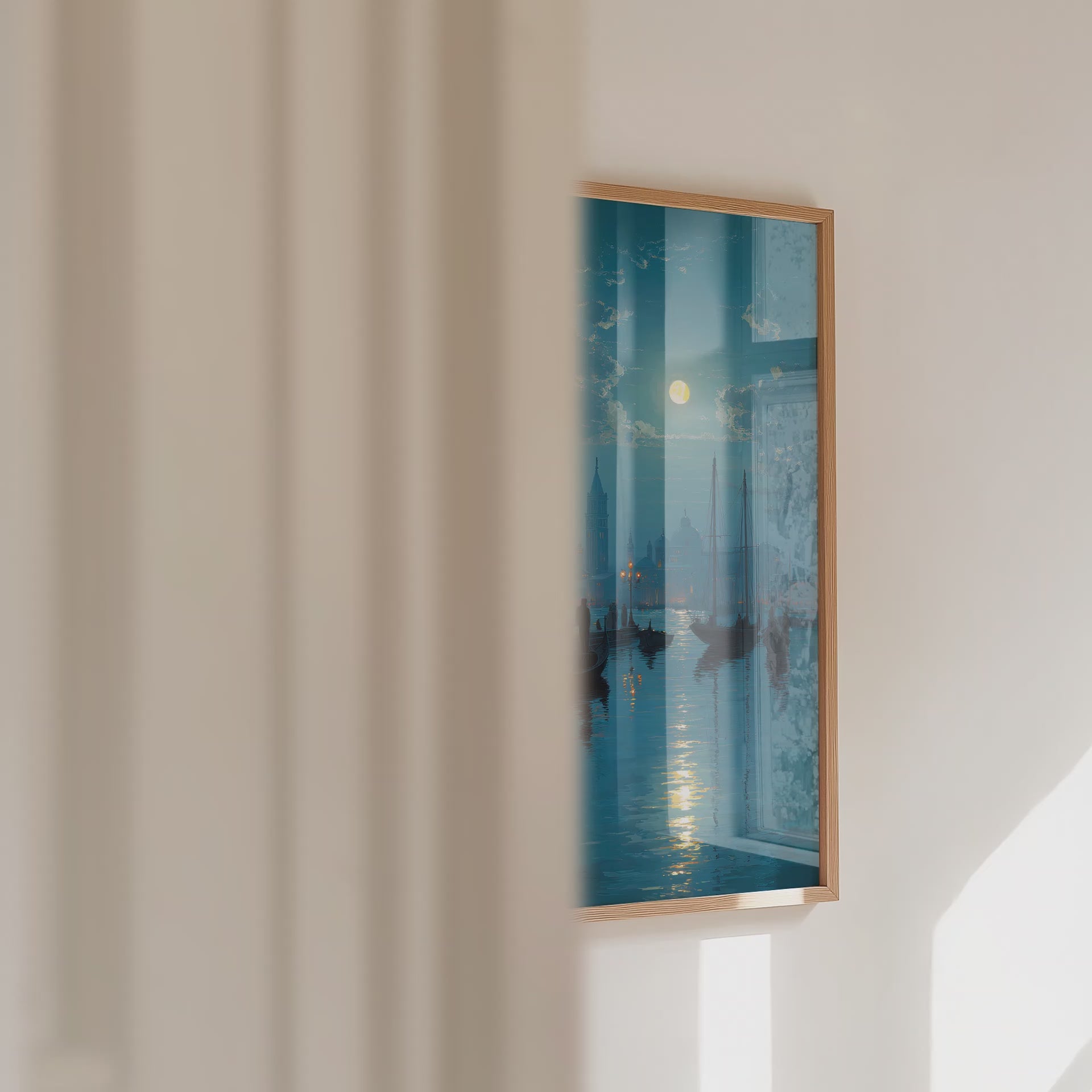 HALEINE 13-thumbmail-2