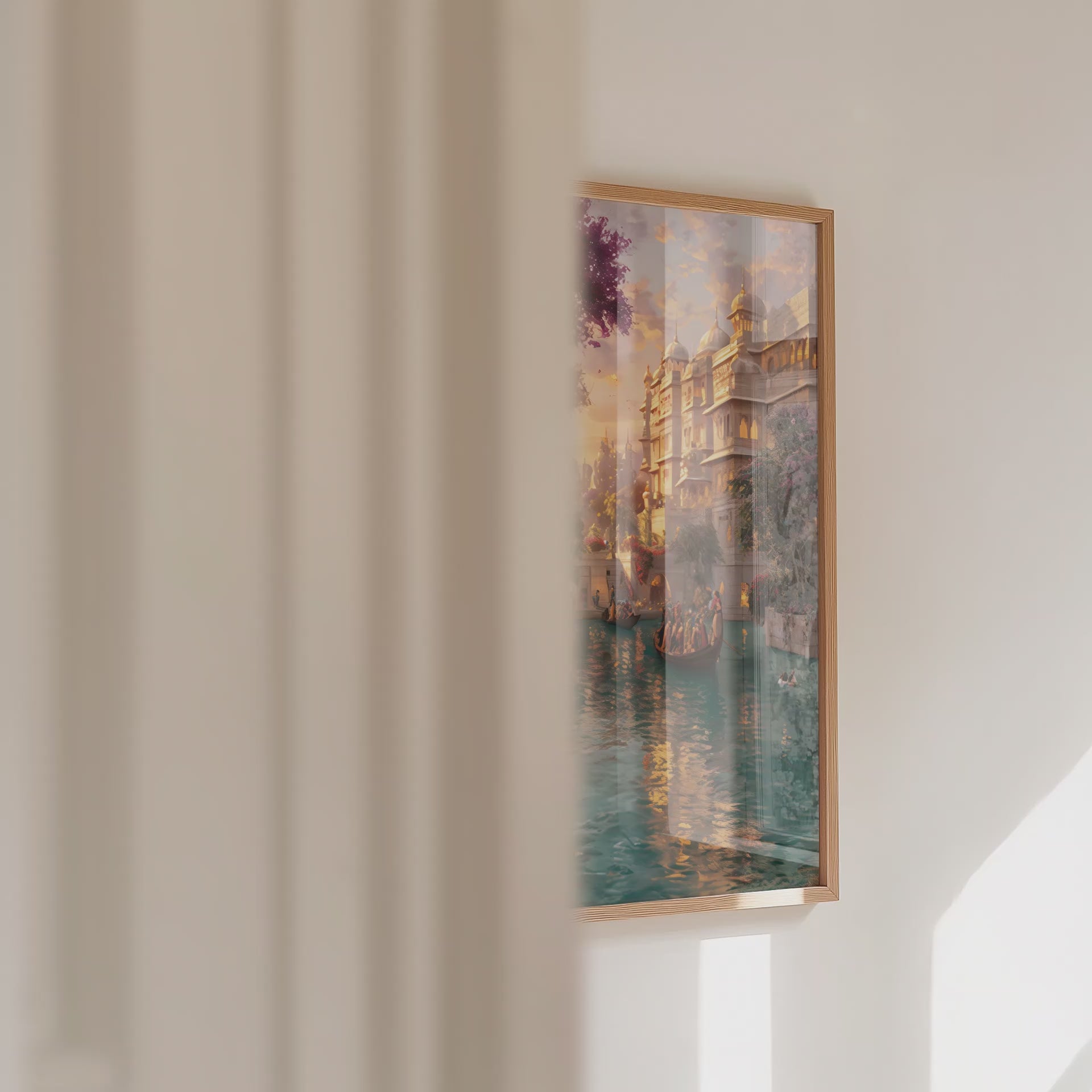 PINTURA 70-thumbmail-3