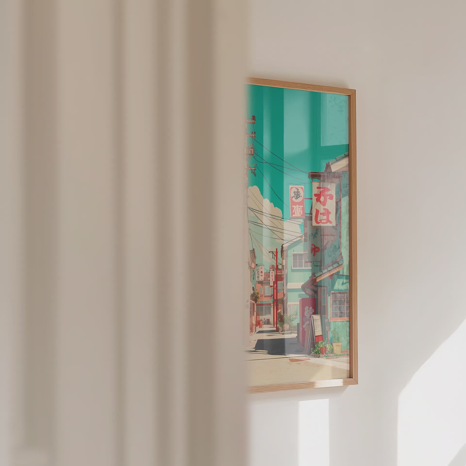 PBP-0089-thumbmail-4