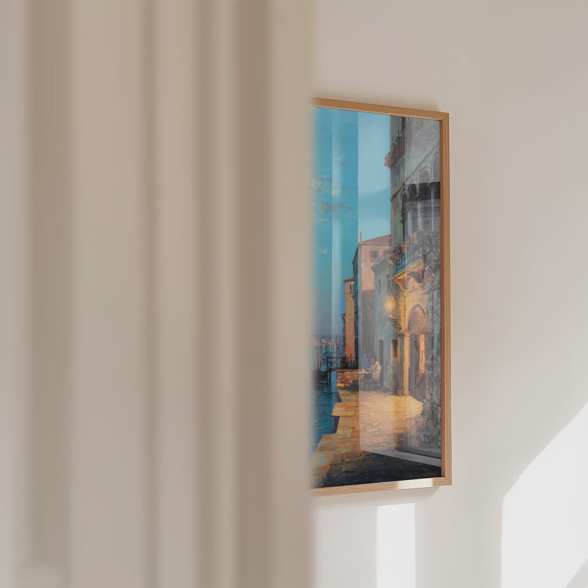 Venice Rustic Art-thumbmail-2