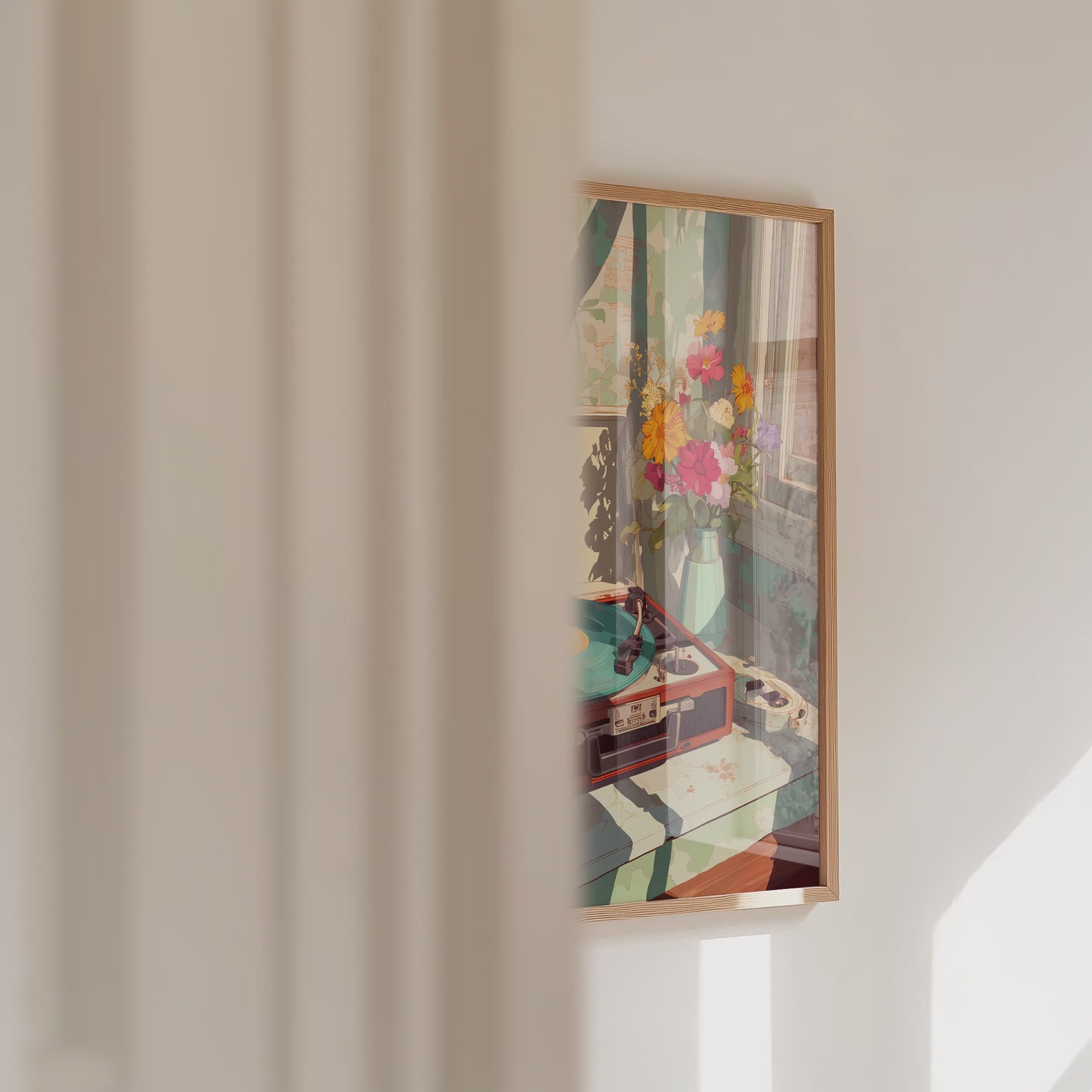 PBP-0096-thumbmail-4