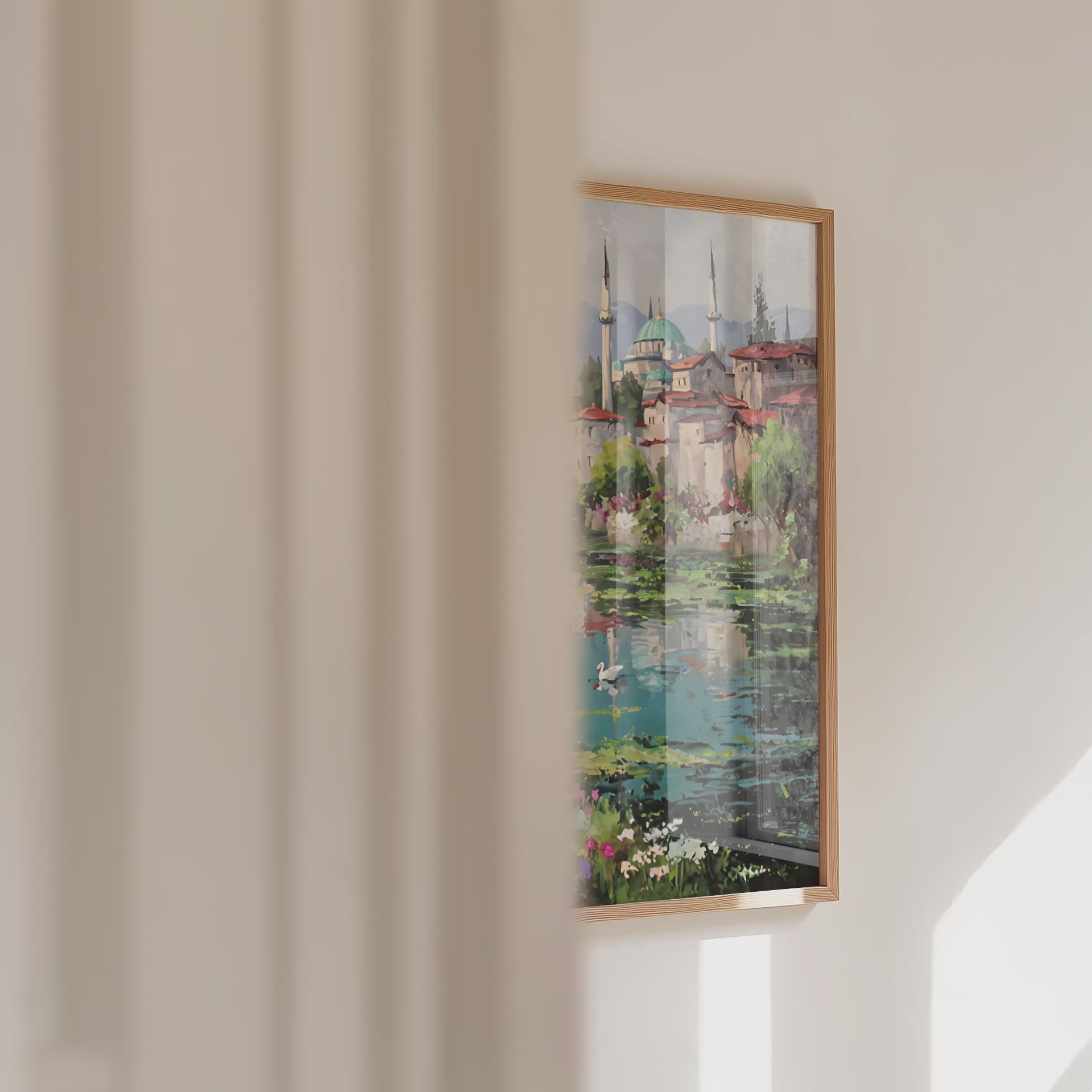 PBP-0093-thumbmail-4