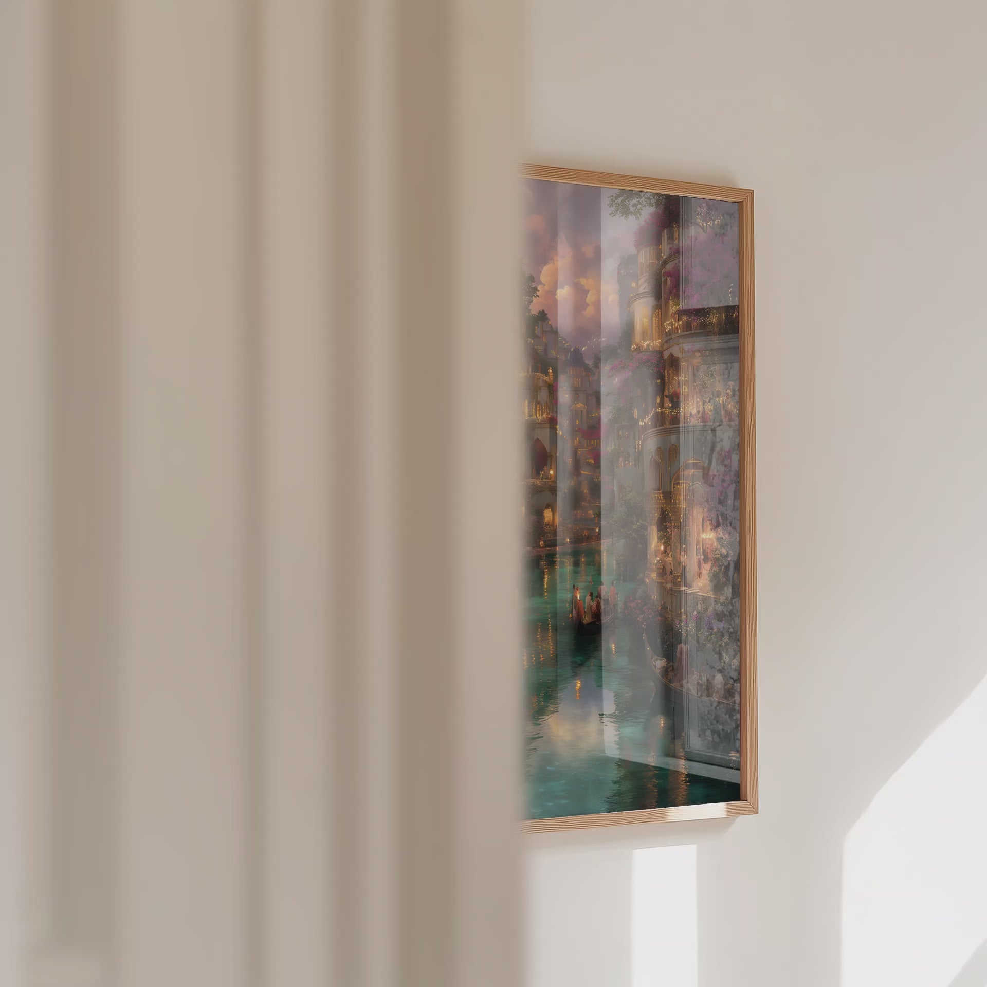 PEINTURE 70-thumbmail-3