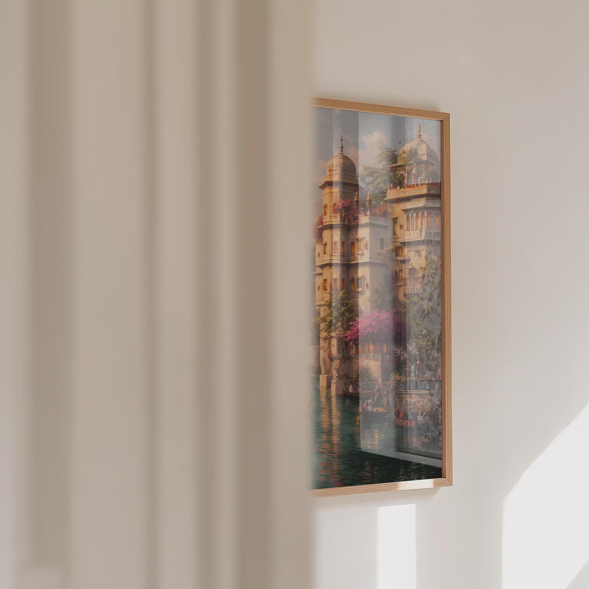 PINTURA 70-thumbmail-3