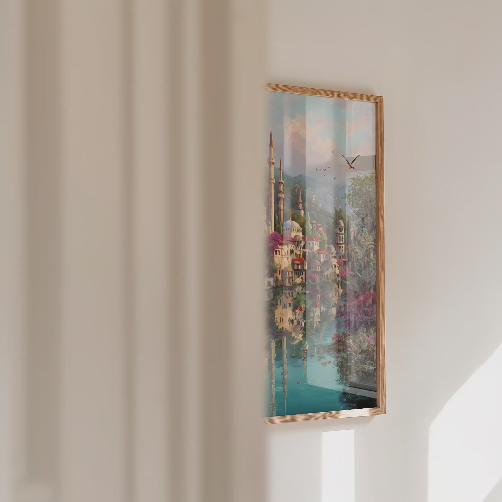 PBP-0111-thumbmail-4