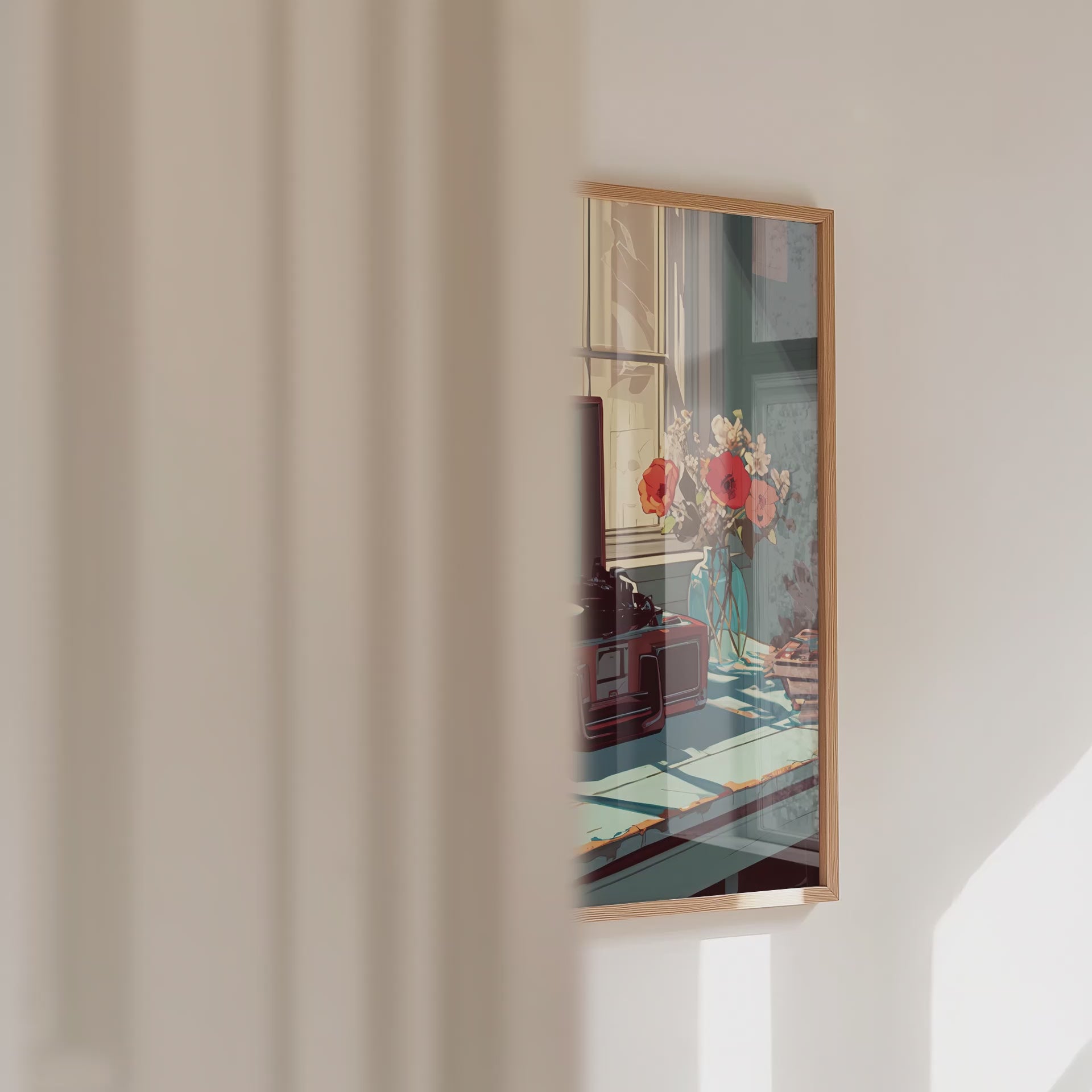 PBP-0095-thumbmail-4