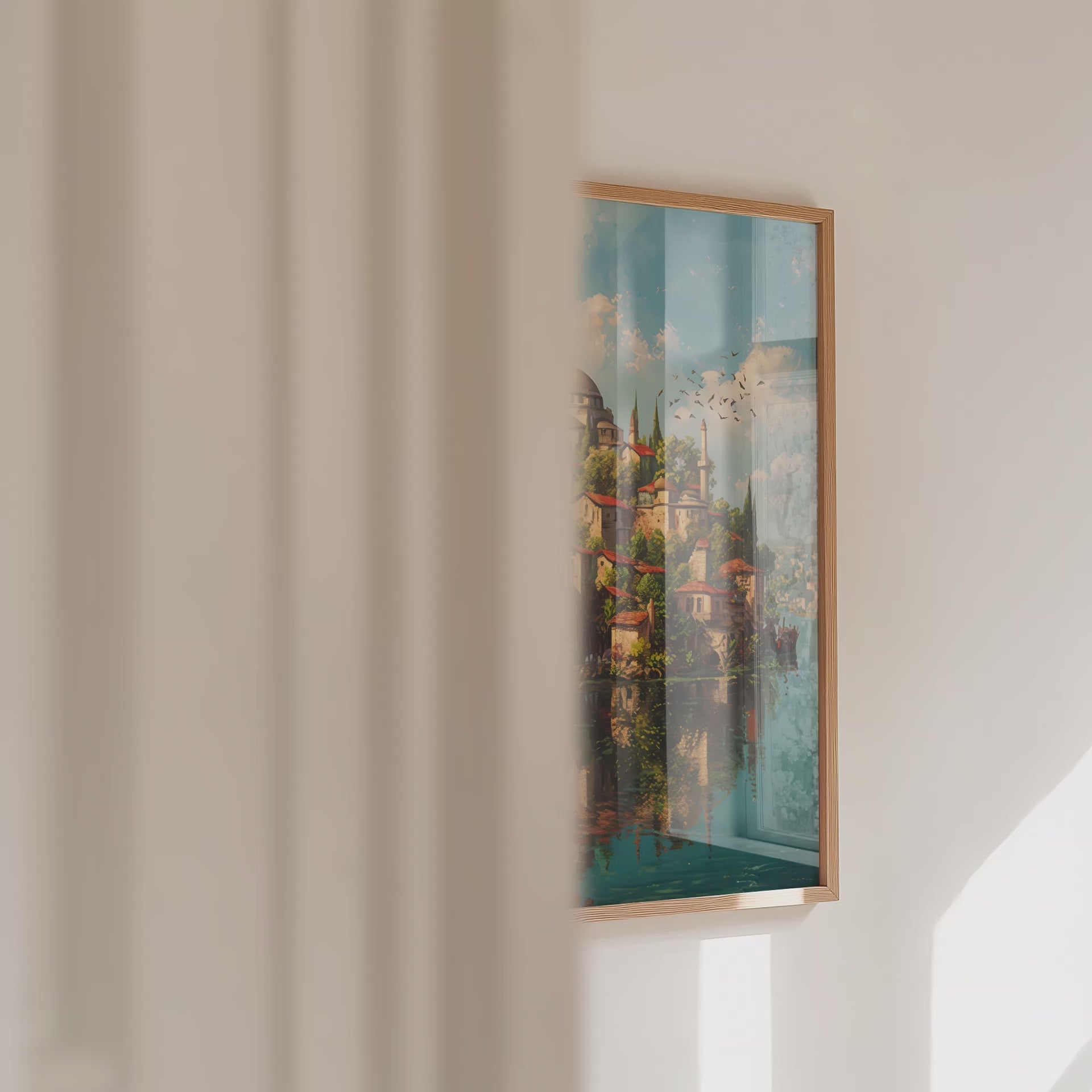 PINTURA 70-thumbmail-4