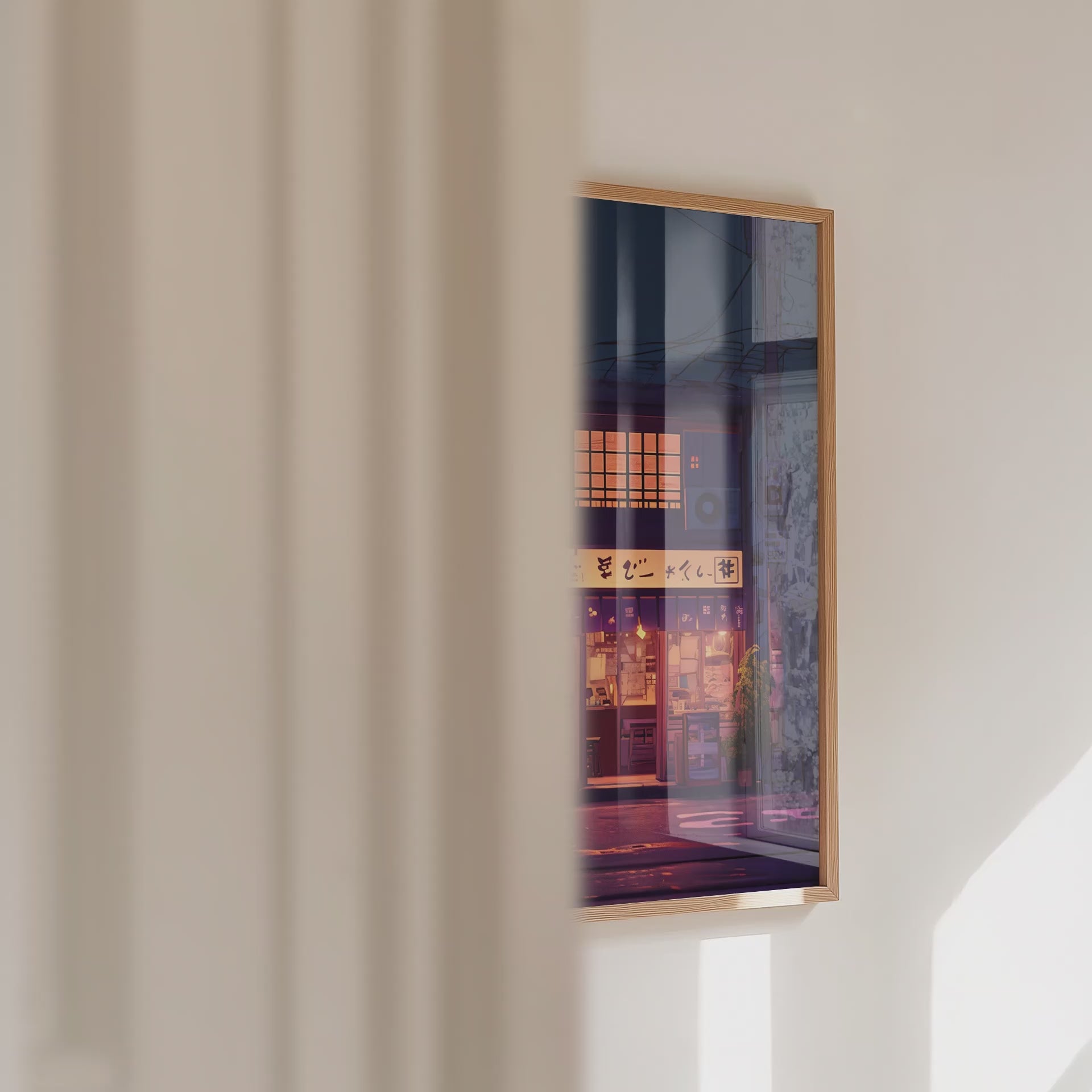 PBP-0086-thumbmail-4