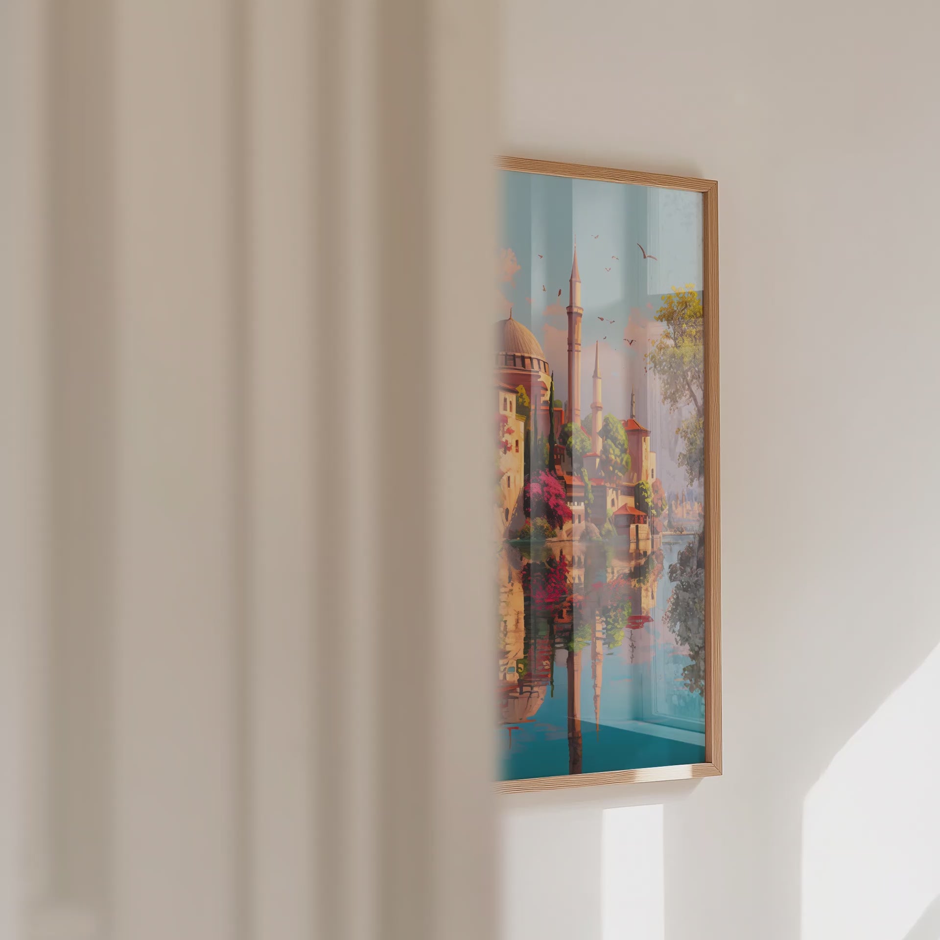 PBP-0112-thumbmail-4