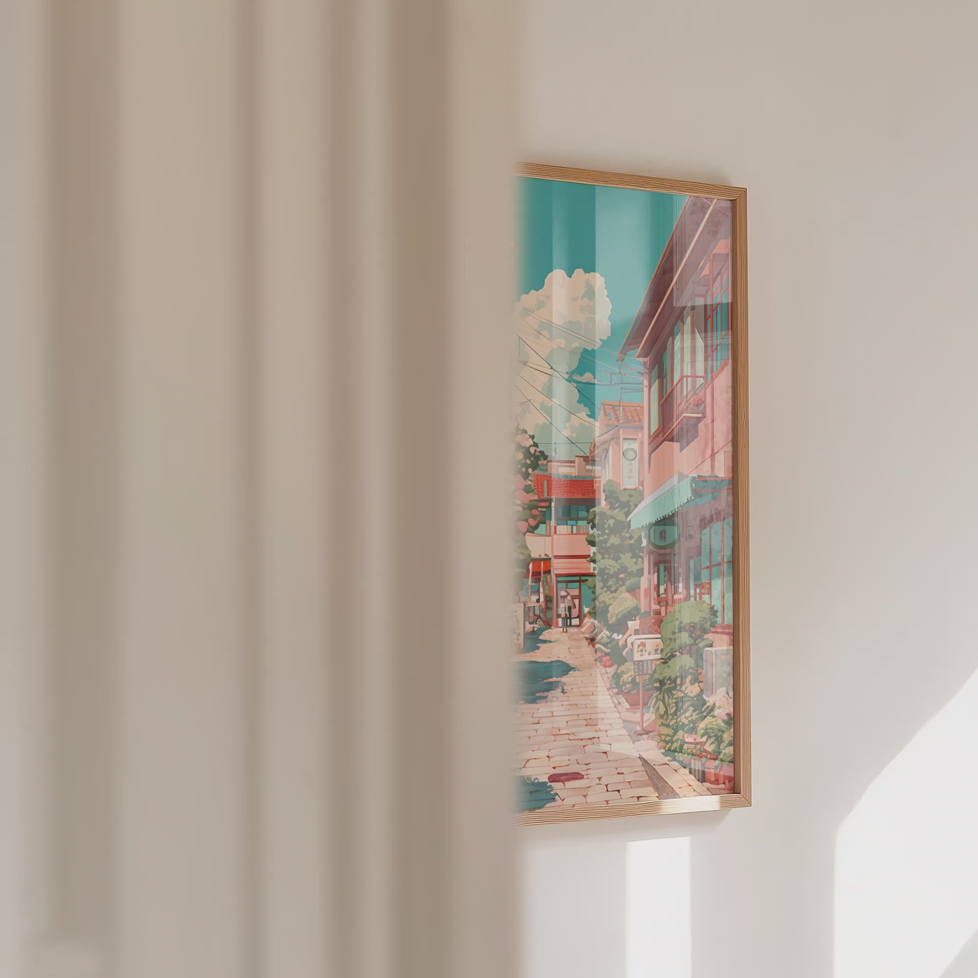 PBP-0081-thumbmail-2