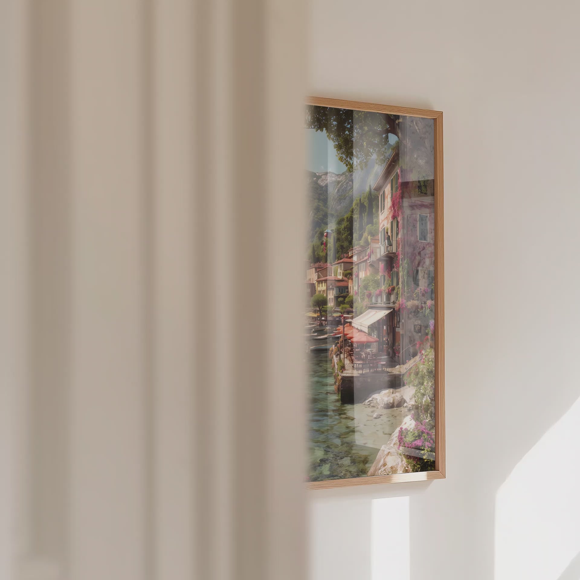 HALEINE 4-thumbmail-2