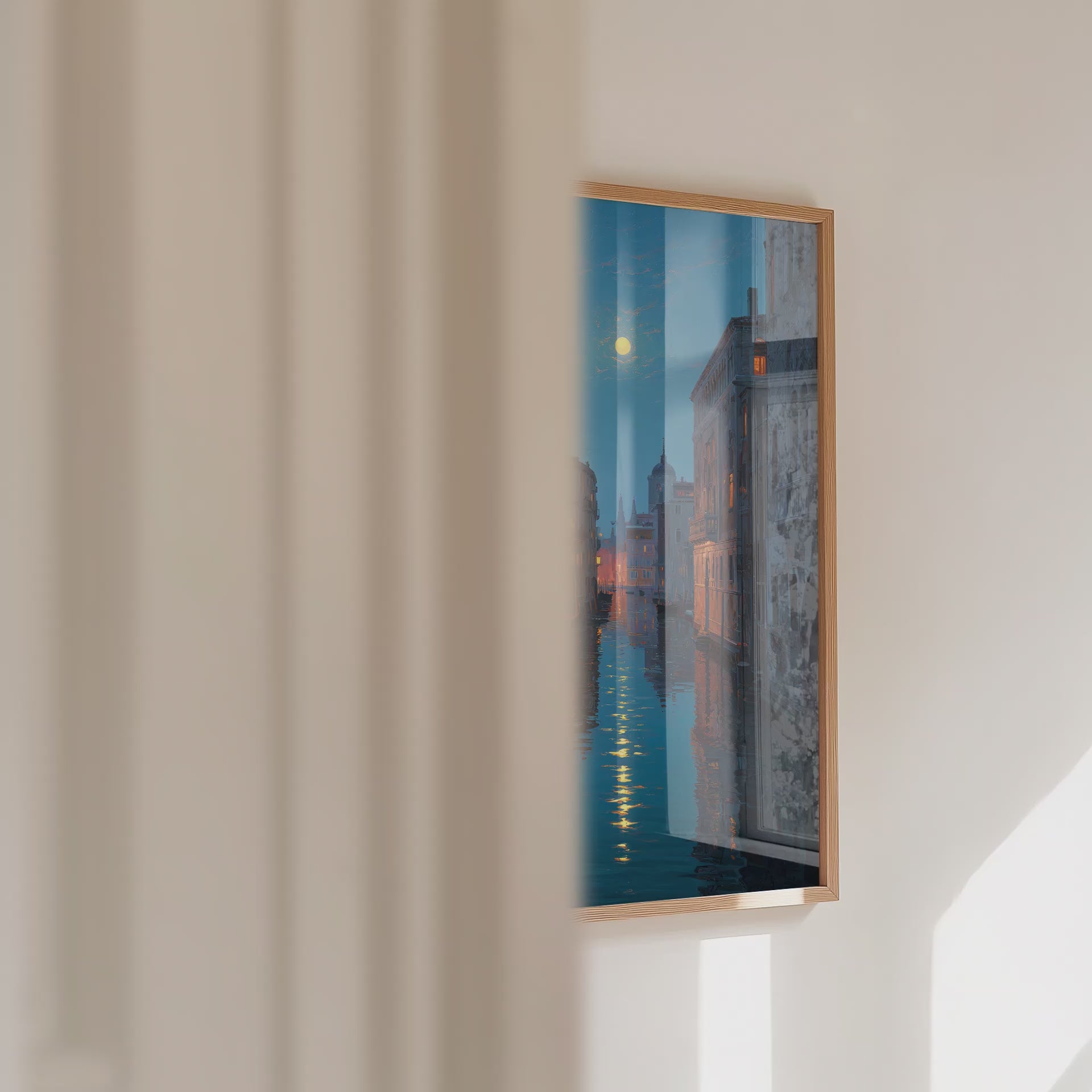 HALEINE 12-thumbmail-2