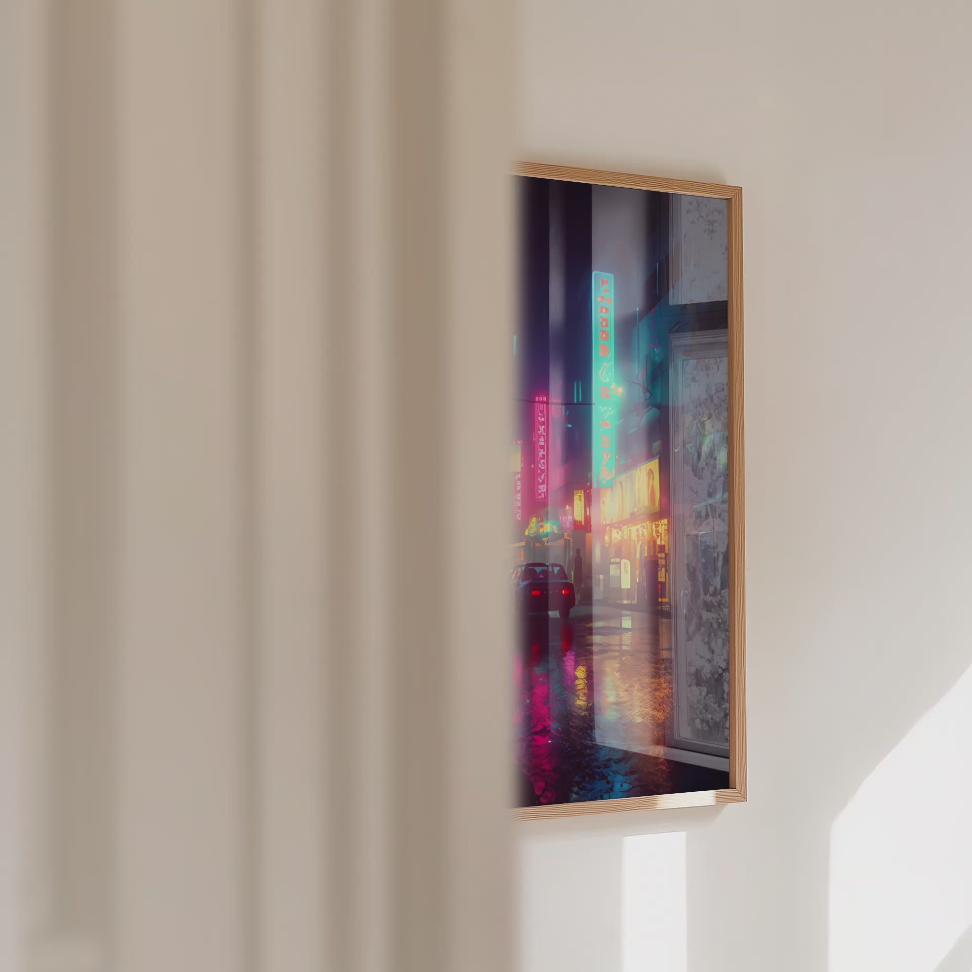 PBP-0107-thumbmail-4