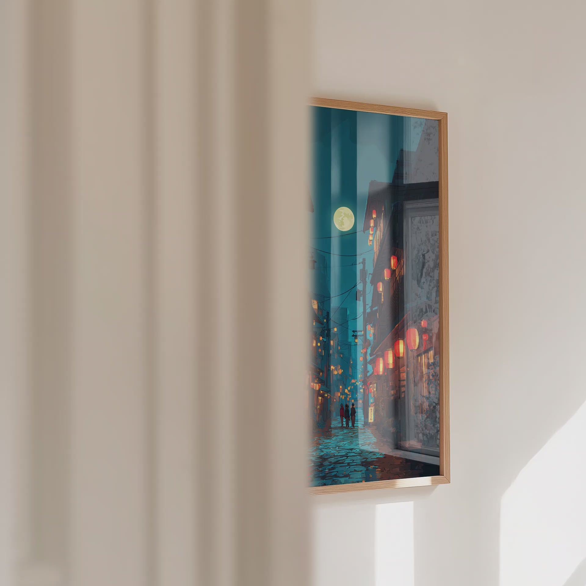 Lantern Street Art-thumbmail-2