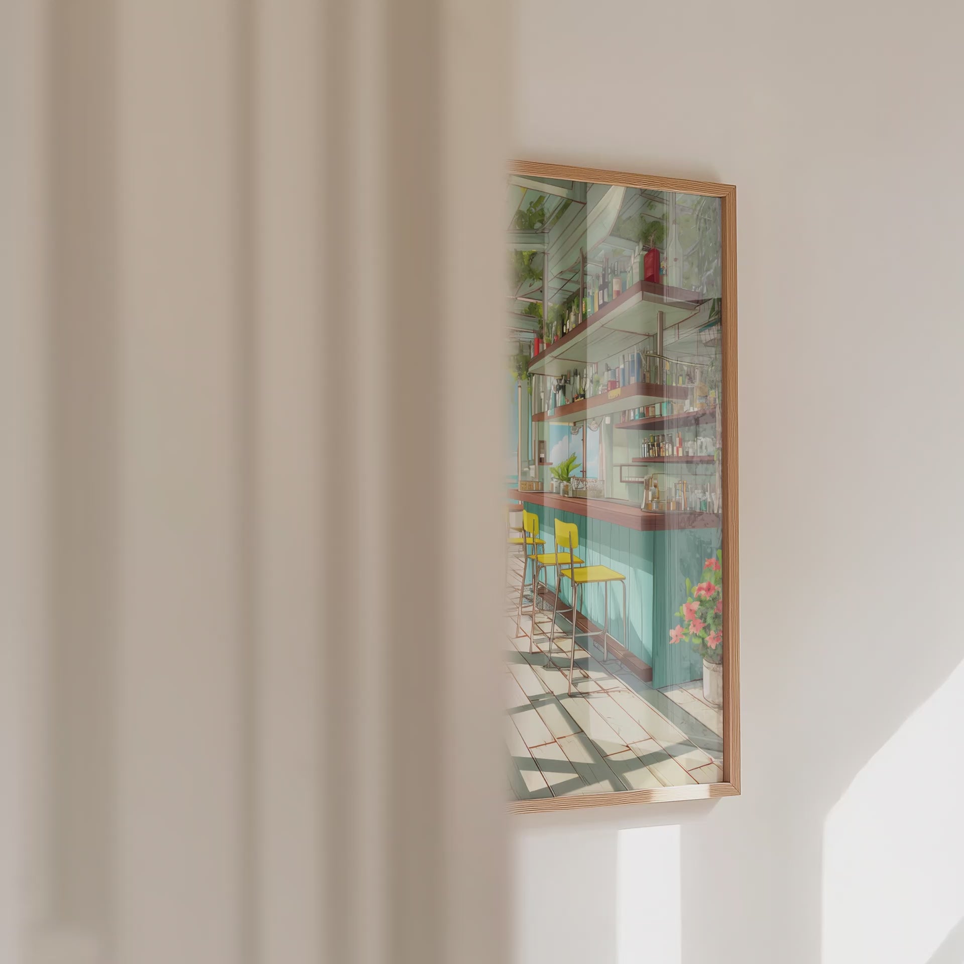 Oceanside Bar Art-thumbmail-2