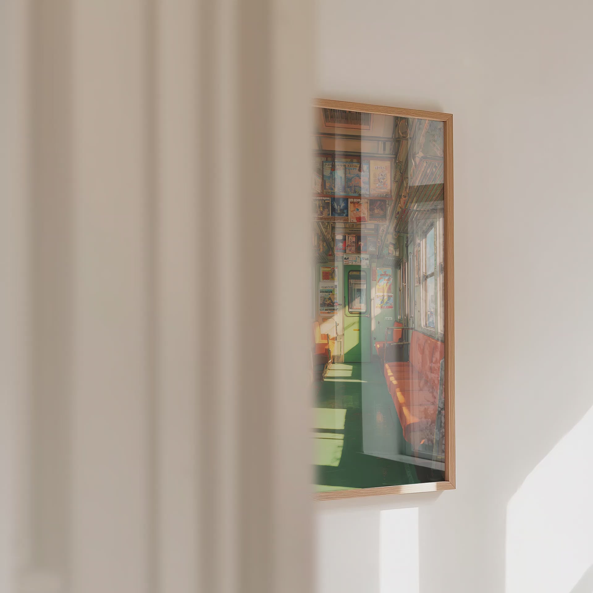 Japanese Subway Art-thumbmail-2