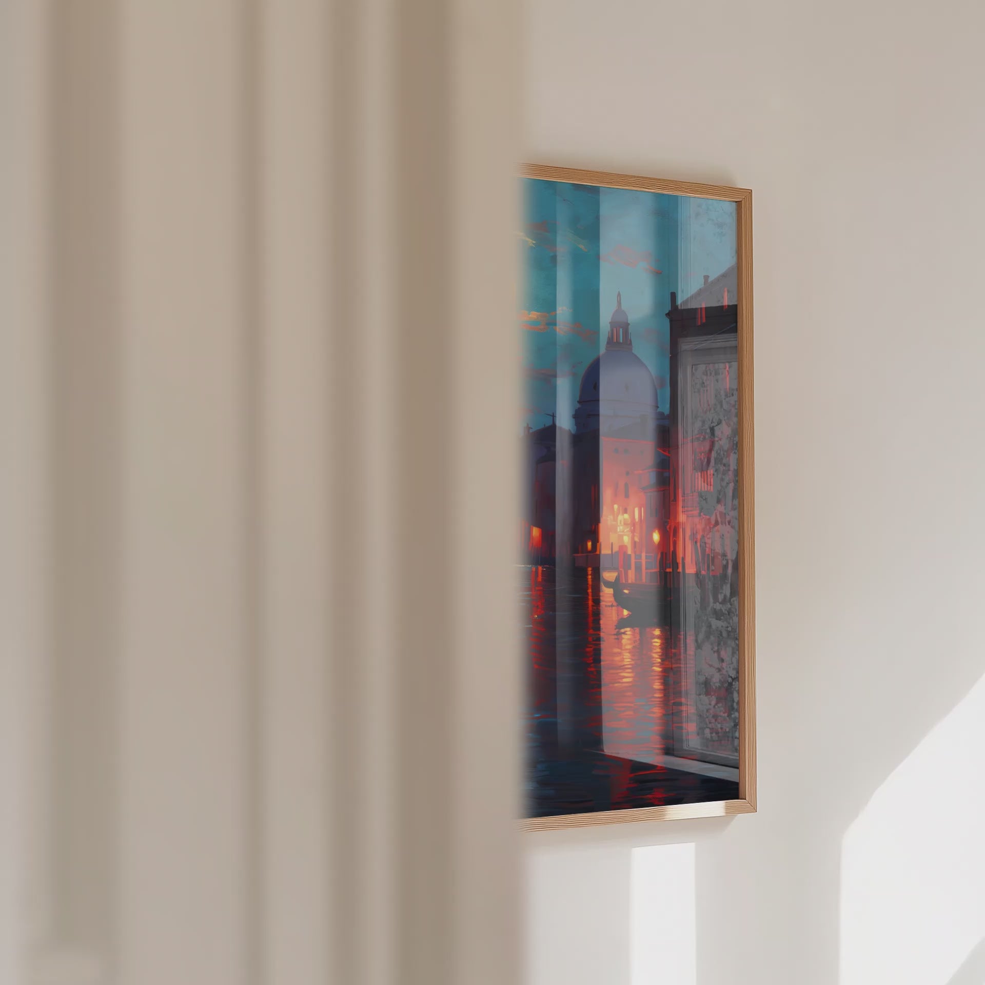 JADEO 14-thumbmail-2