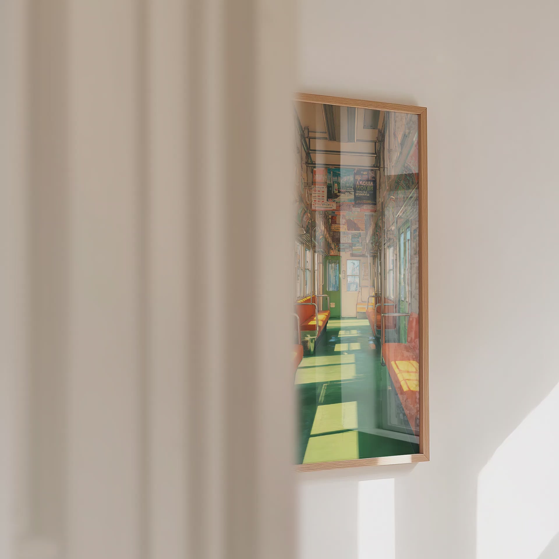 Tokyo Subway Art-thumbmail-2