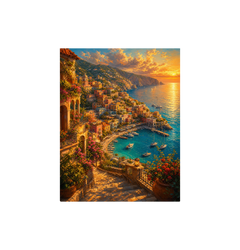 SEJI-029 canvas image 1