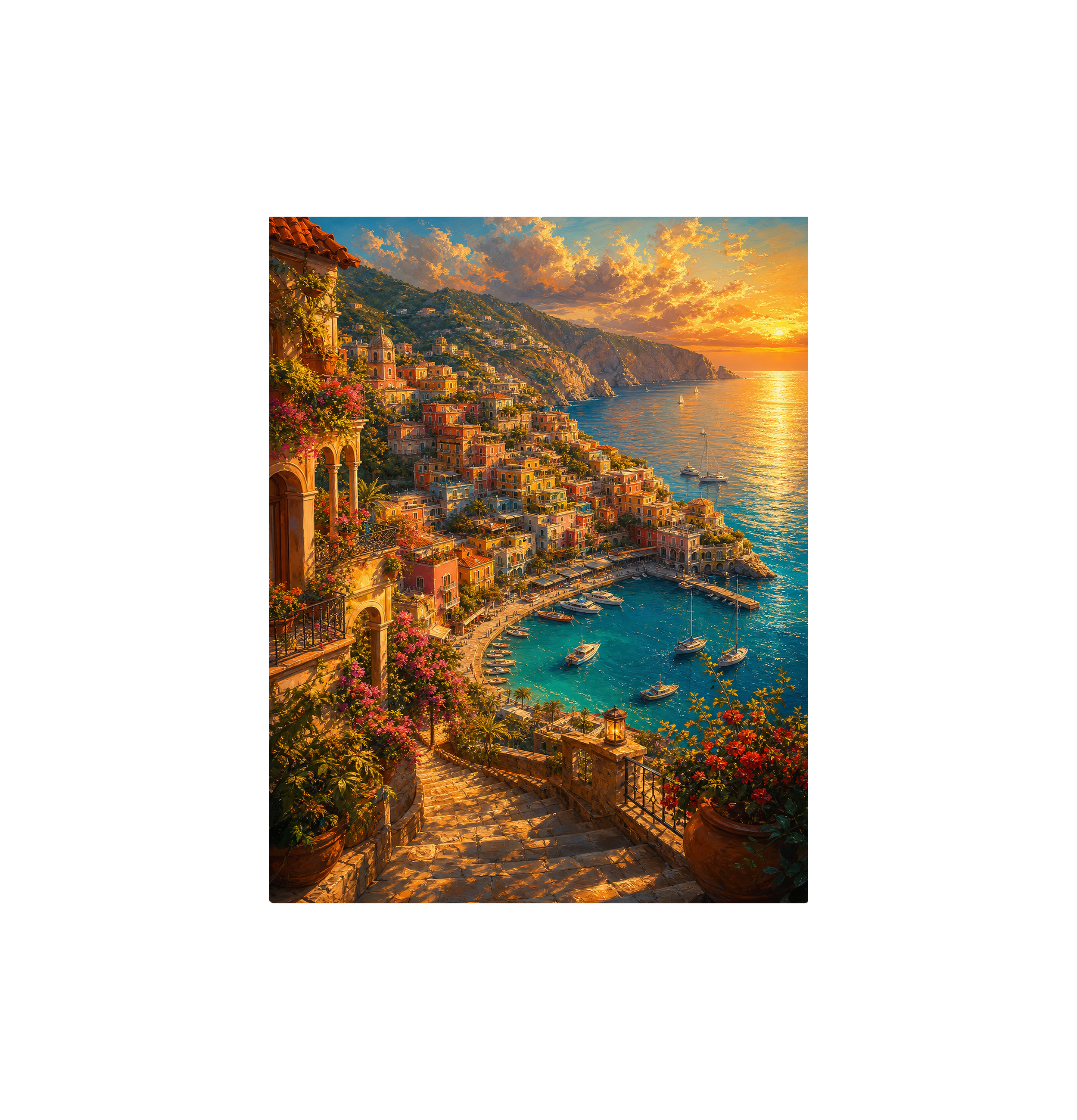 SEJI-029 canvas image 1
