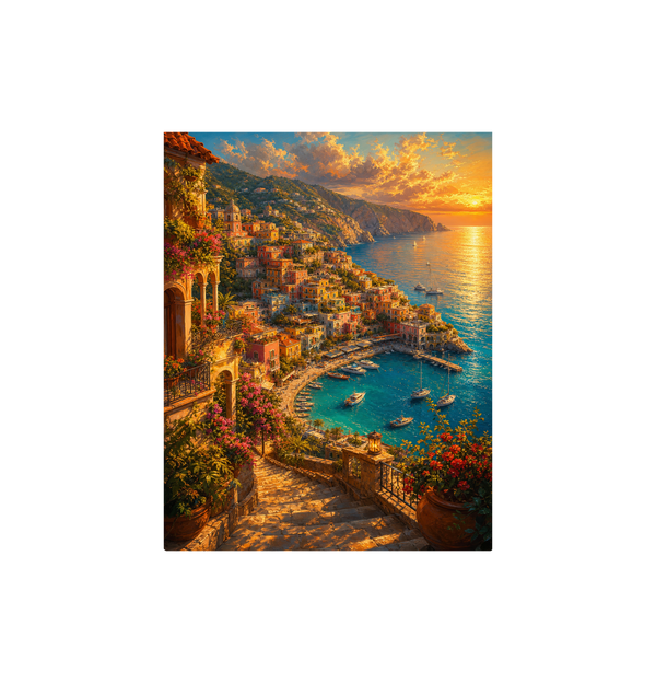 SEJI-029 canvas image 1