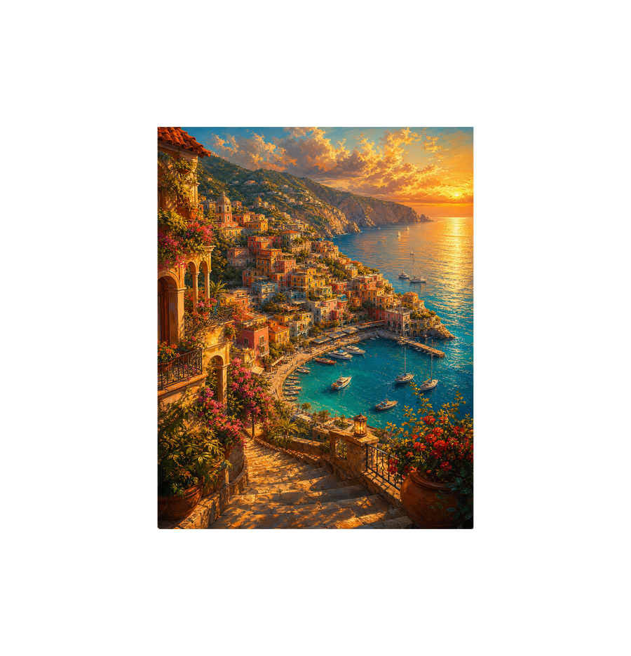 SEJI-029 canvas image 1