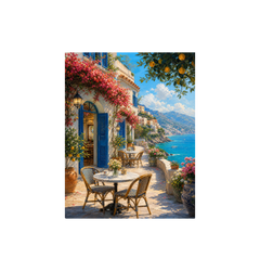 SEJI-031 canvas image 1