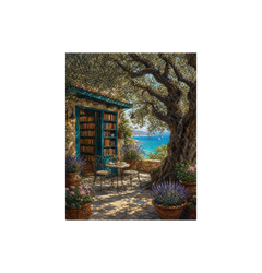 SEJI-032 canvas image 1