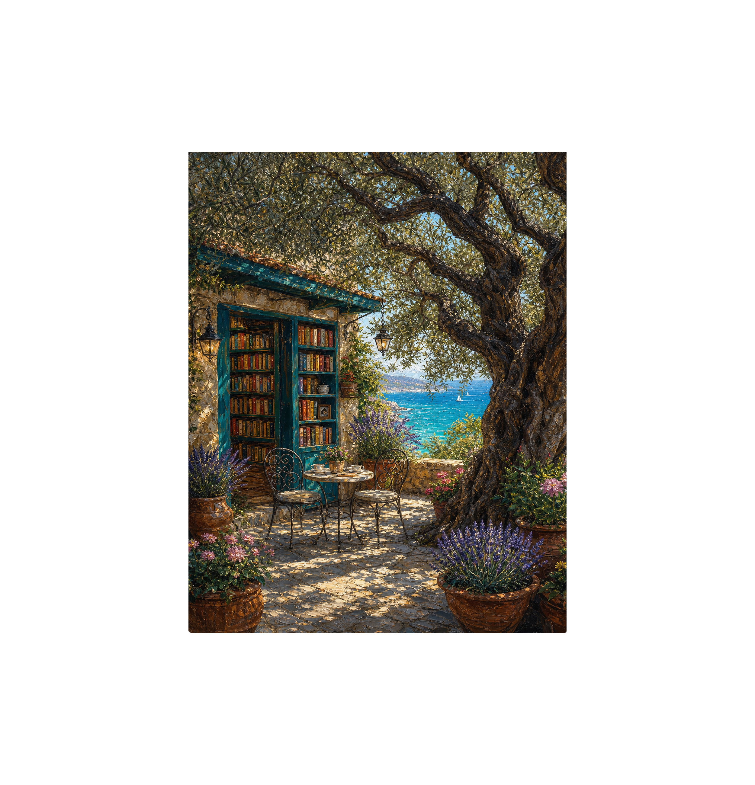 SEJI-032 canvas image 1