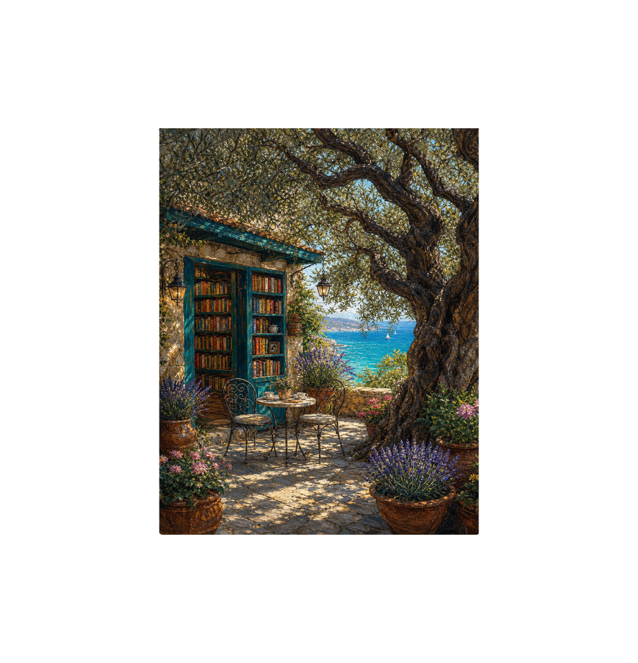 SEJI-032 canvas image 1