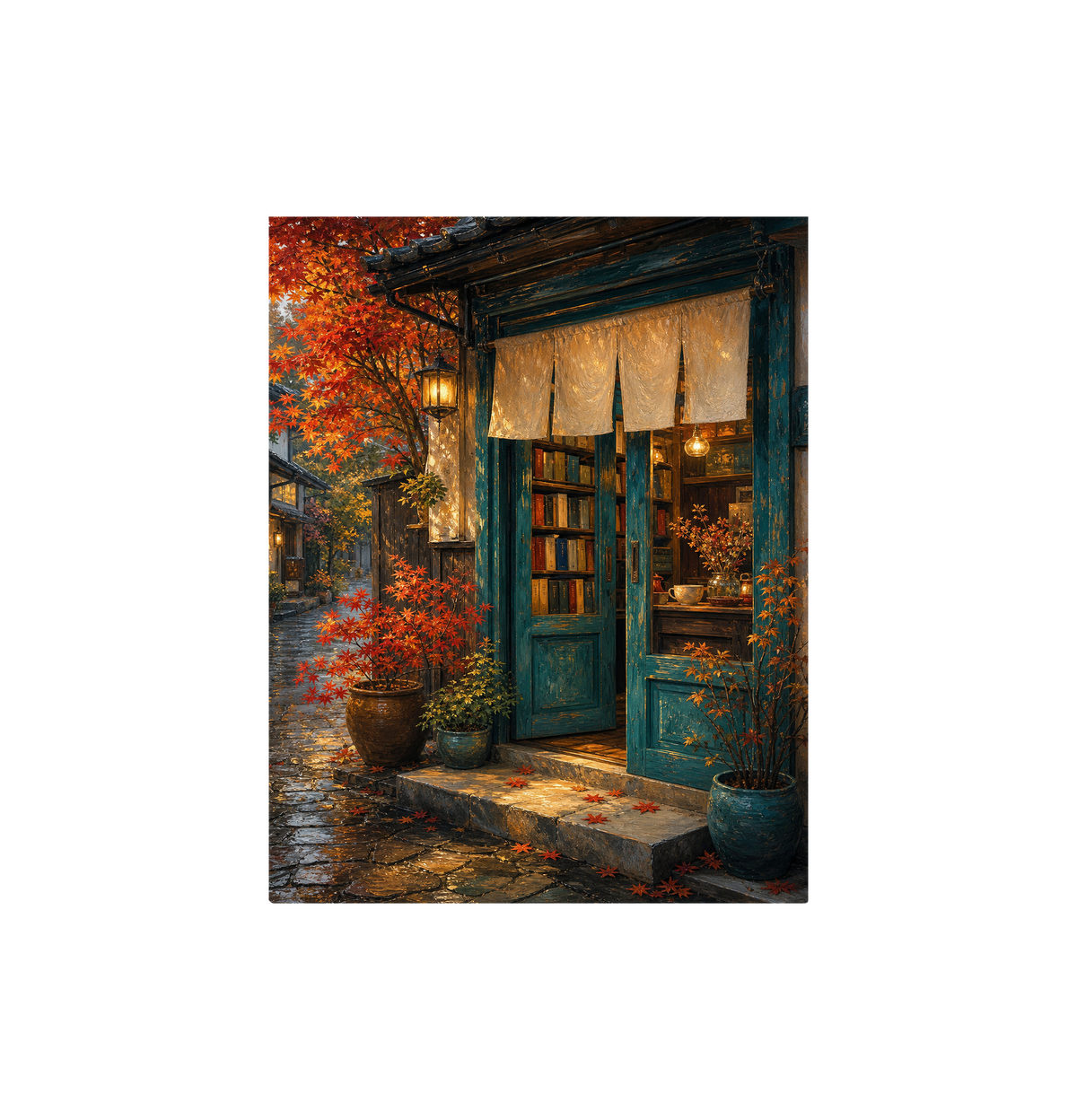 SEJI-033 canvas image 1