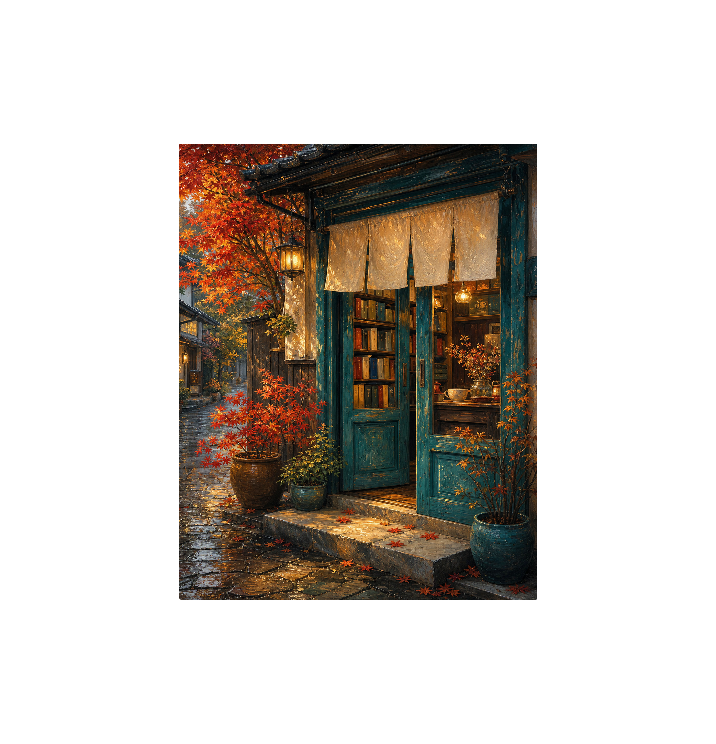 SEJI-033 canvas image 1