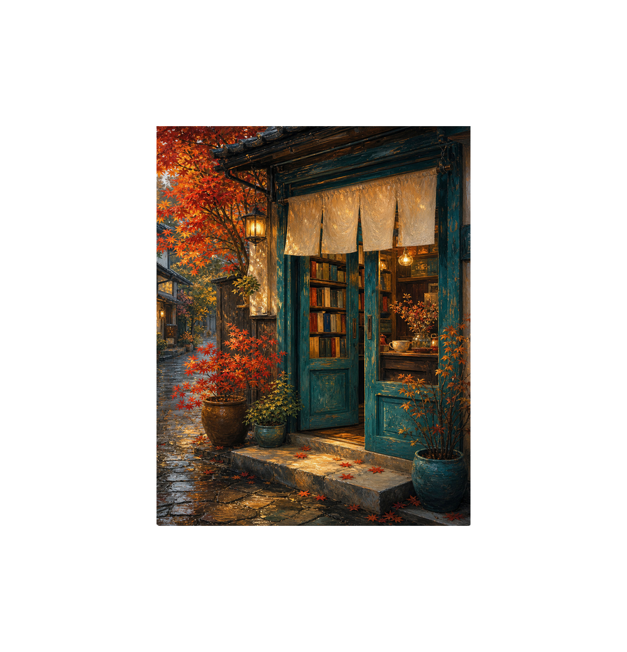 SEJI-033 canvas image 1
