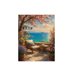 SEJI-034 canvas image 1