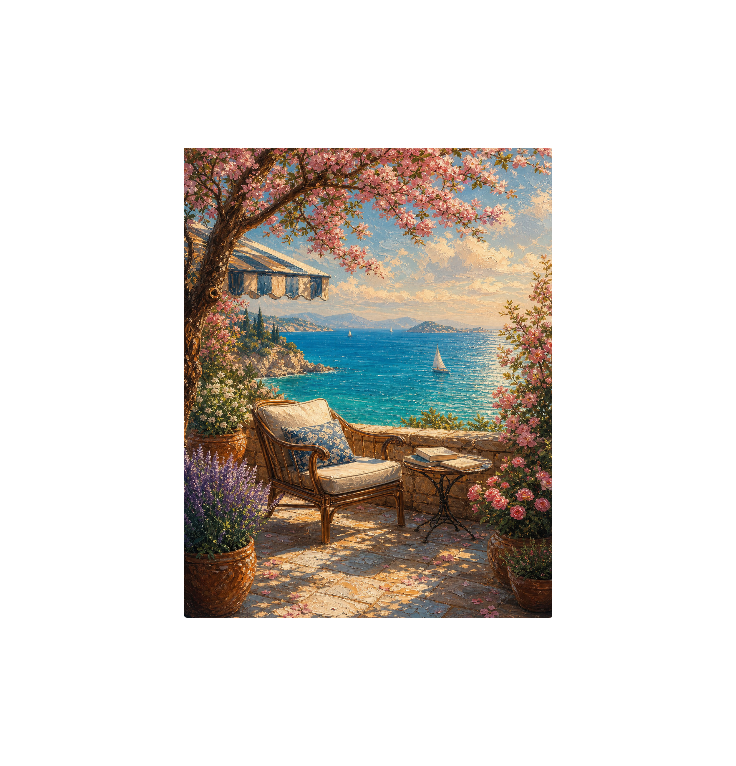 SEJI-034 canvas image 1
