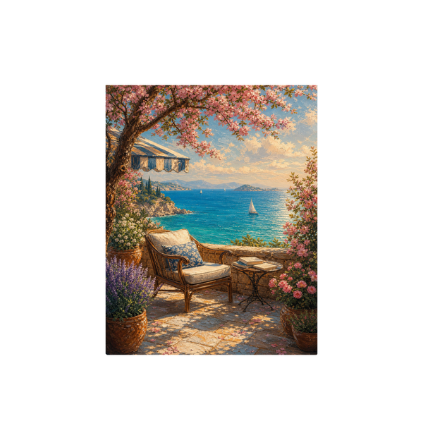SEJI-034 canvas image 1