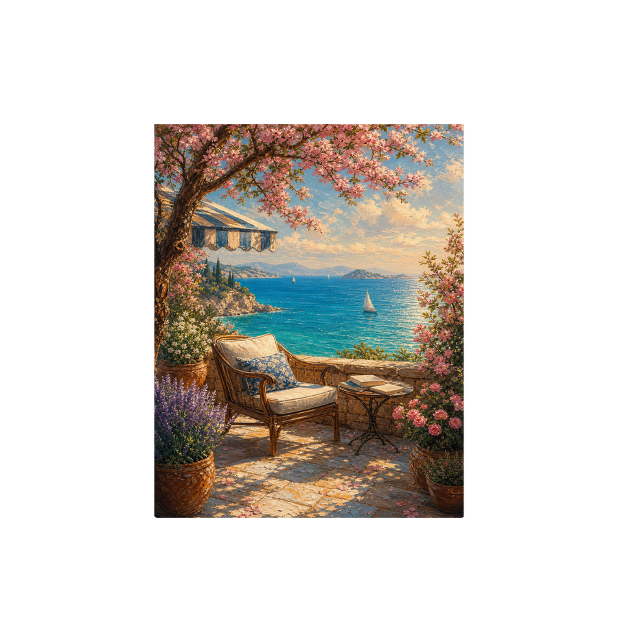 SEJI-034 canvas image 1