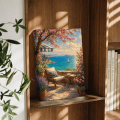 SEJI-034 canvas image 3