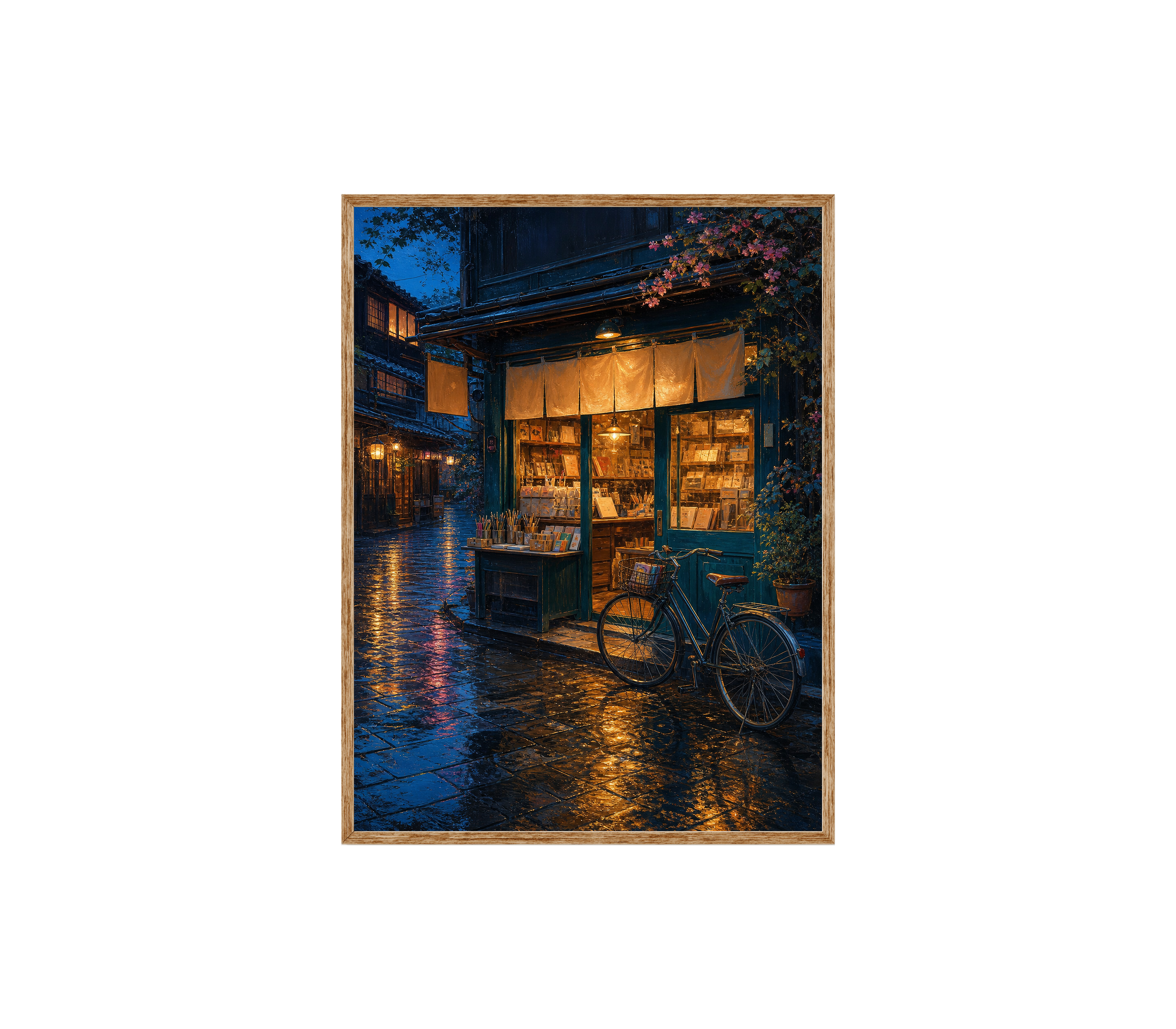 SEJI-035 poster image 1