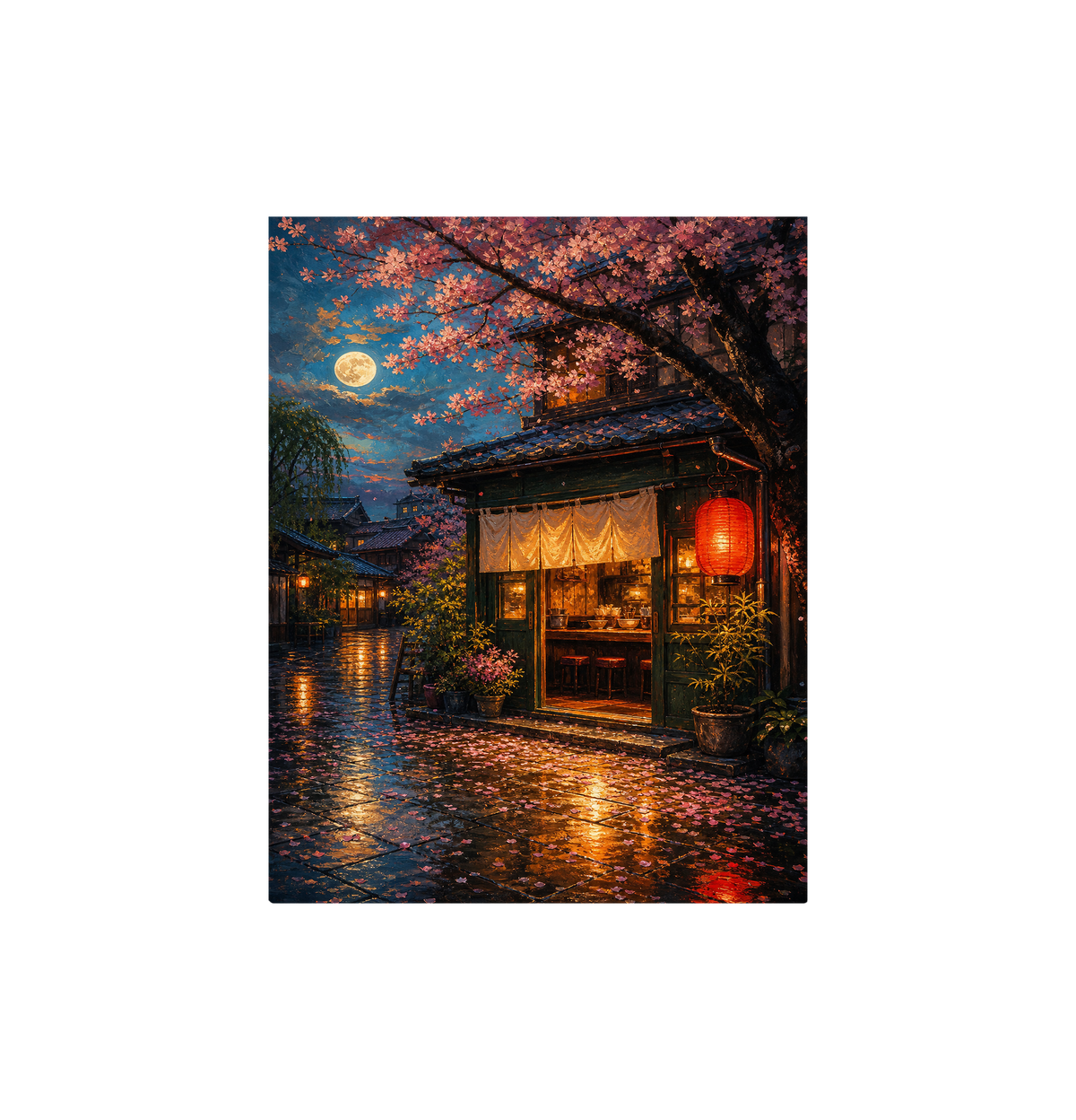 SEJI-038 canvas image 1