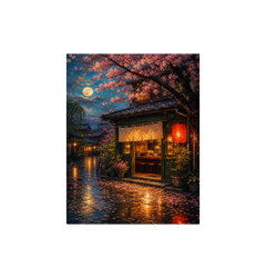 SEJI-038 canvas image 1